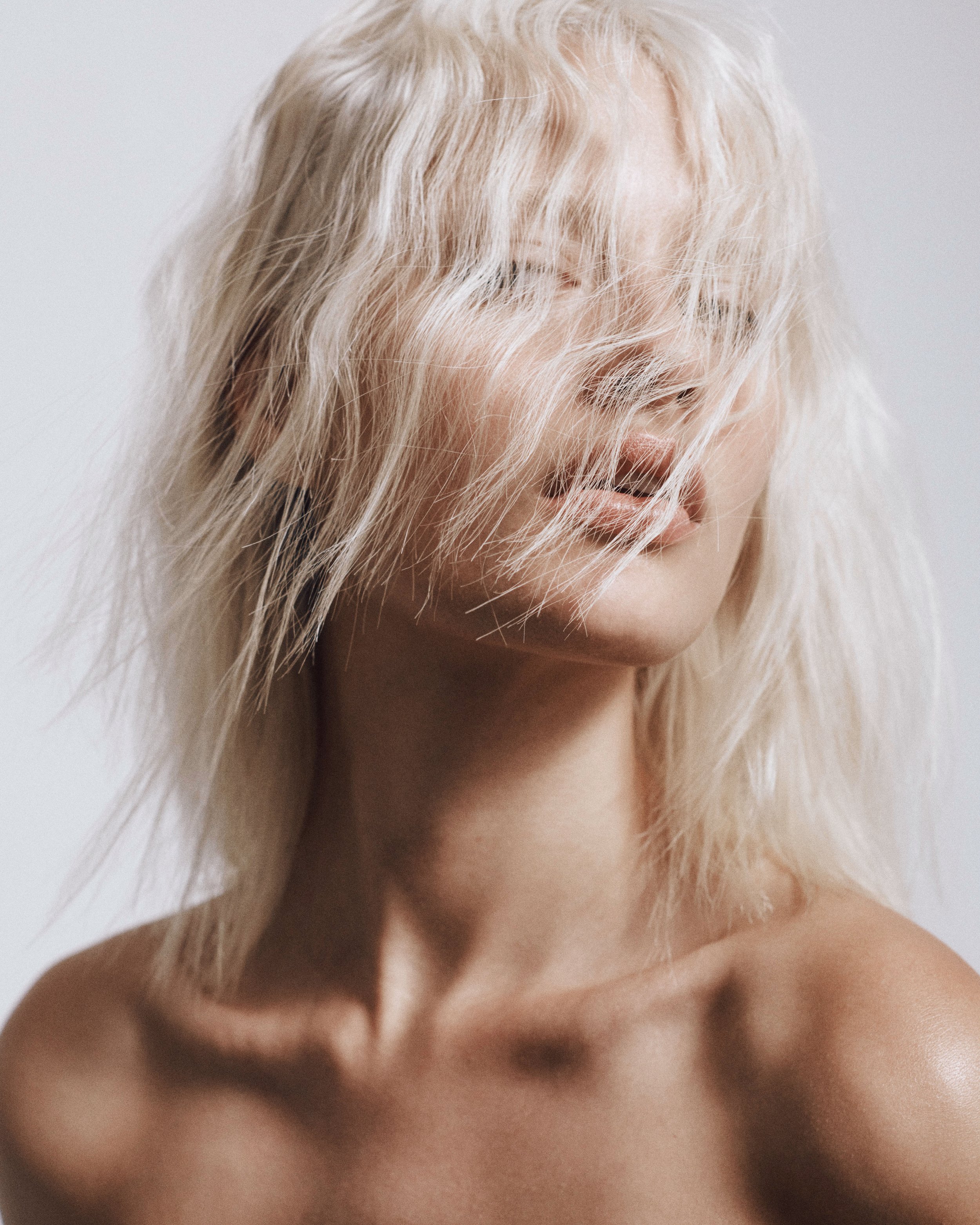 Annabelle at NEXT final9 copy.jpg