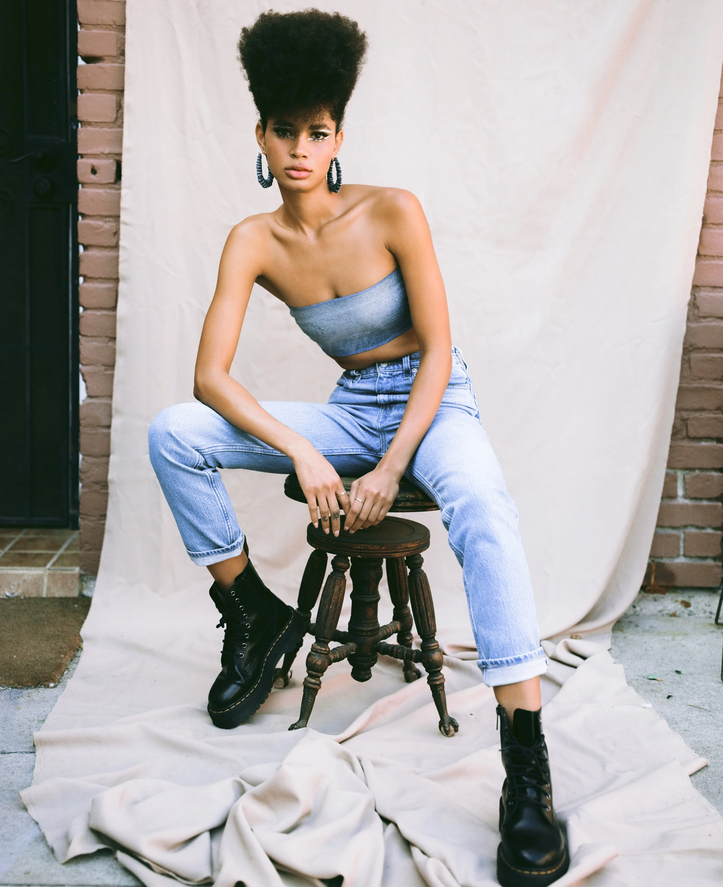 early at next 2021 final-6.jpg