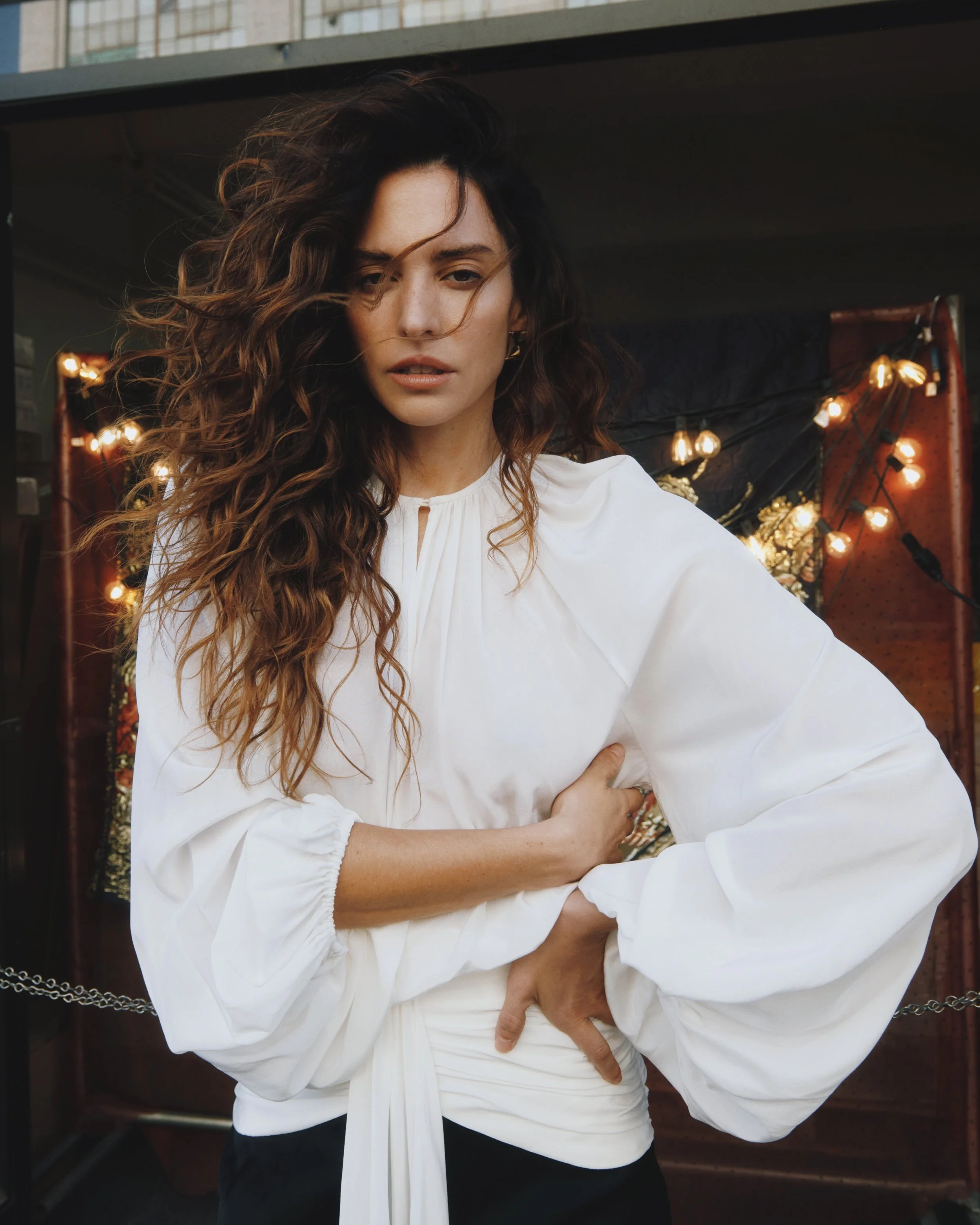 Genesis Rodri SP 4.jpeg