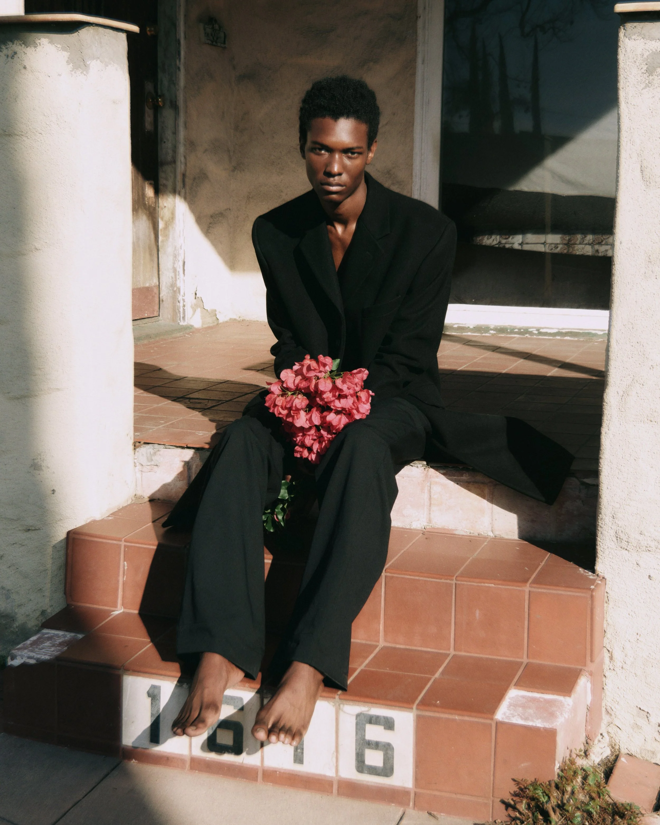 Kamari twomgmt 225 sp12.JPG