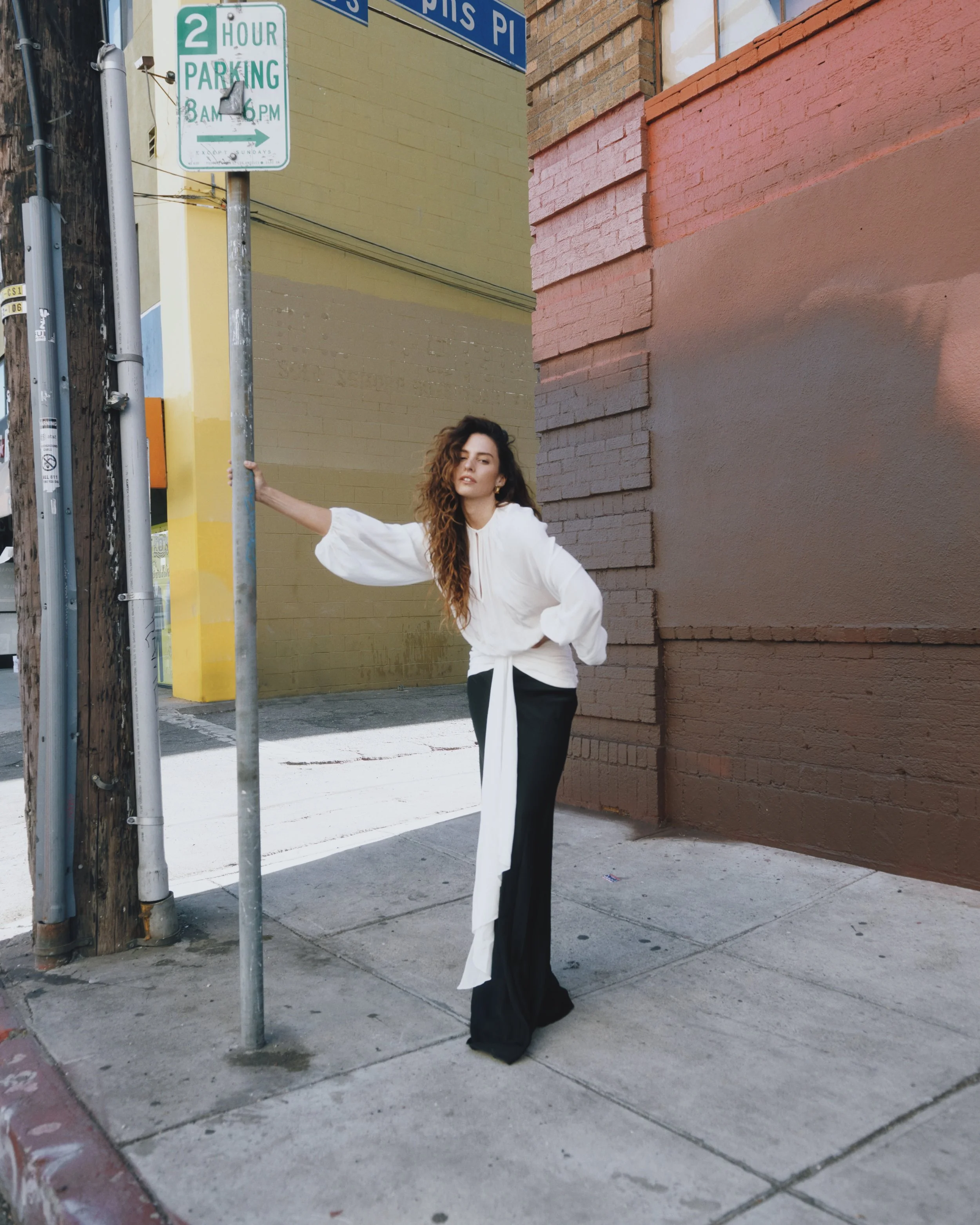 Genesis Rodri SP 9.jpeg