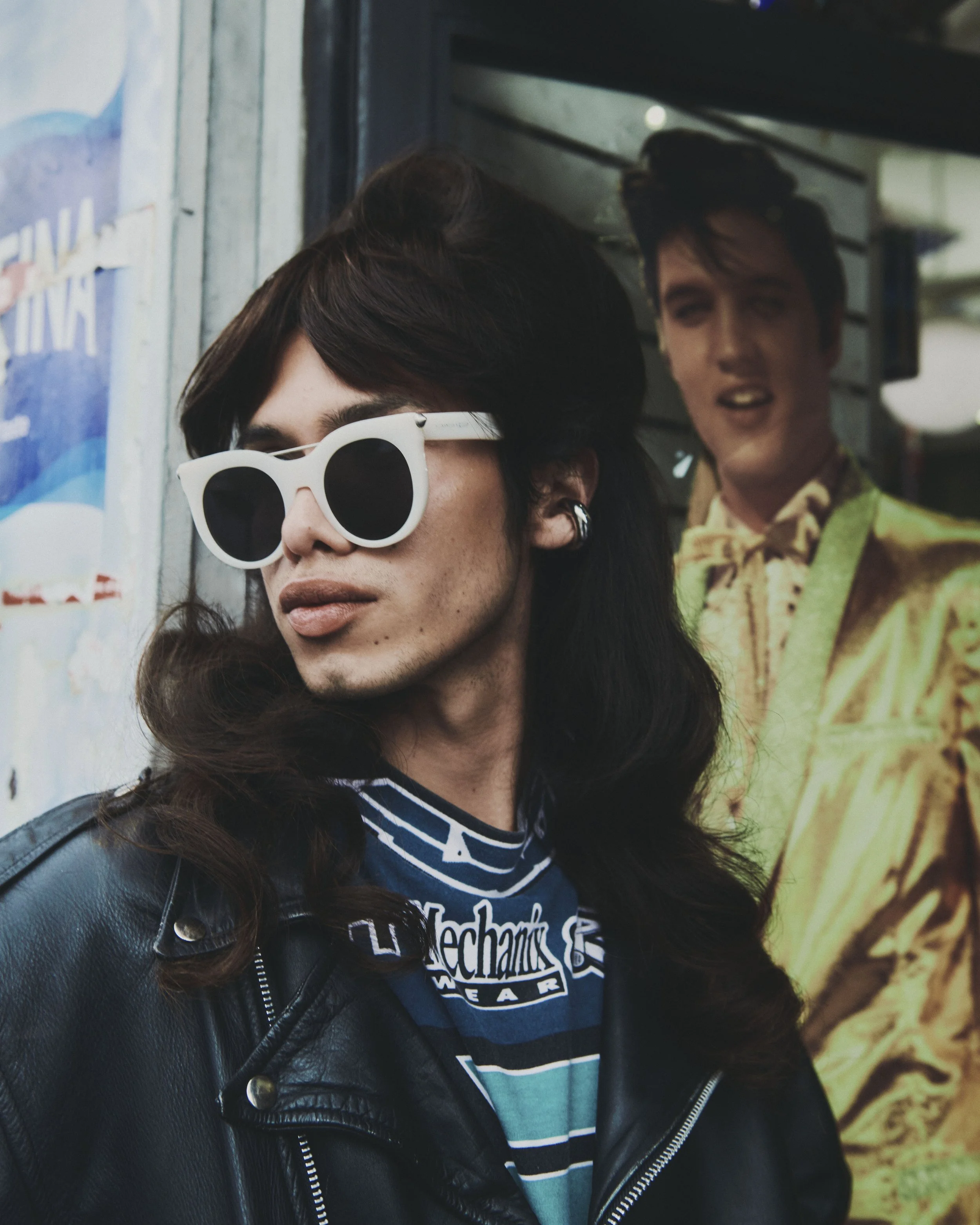 nico at next la 0324 9 copy.jpg