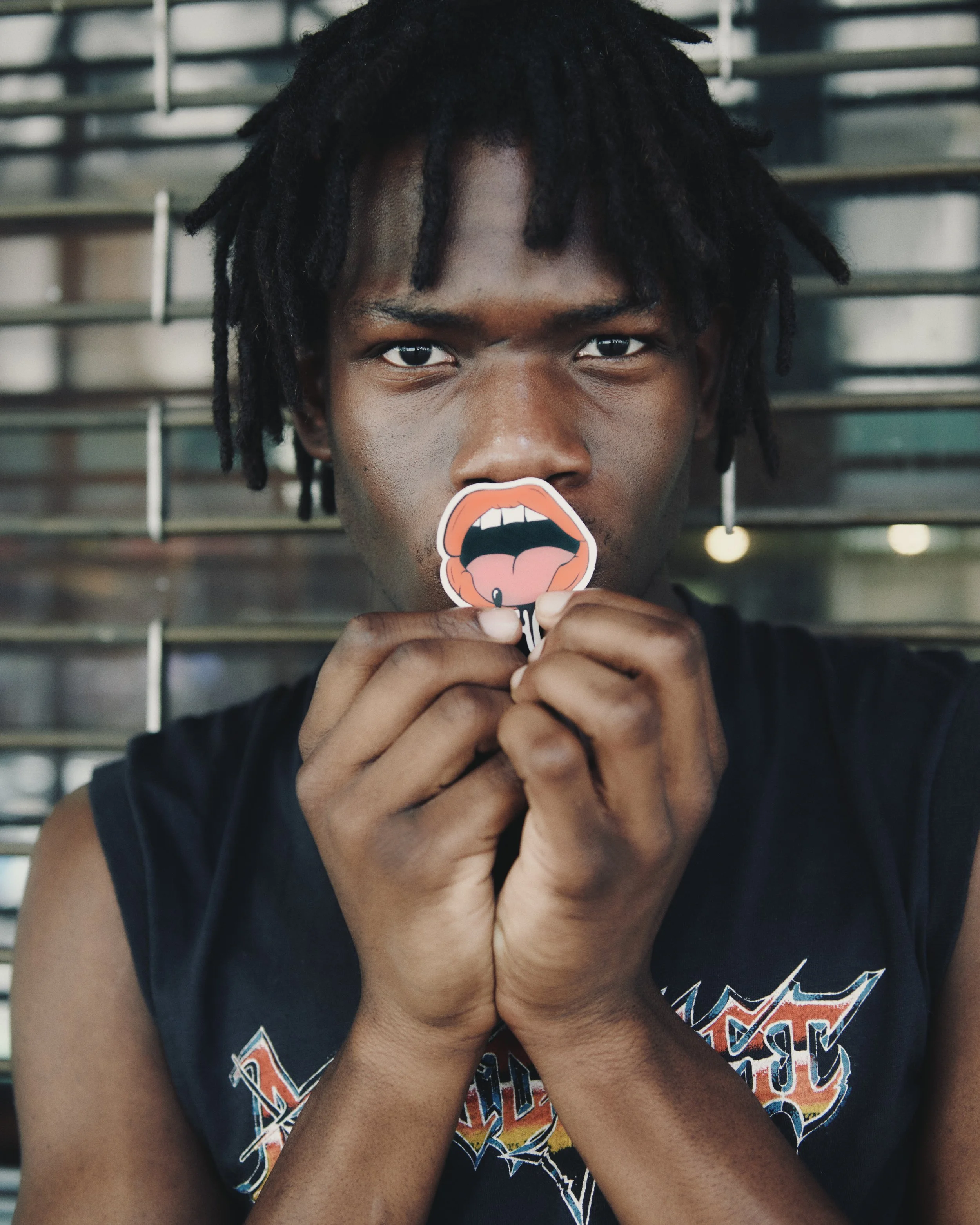 Abdallah two mgmt 56.jpg