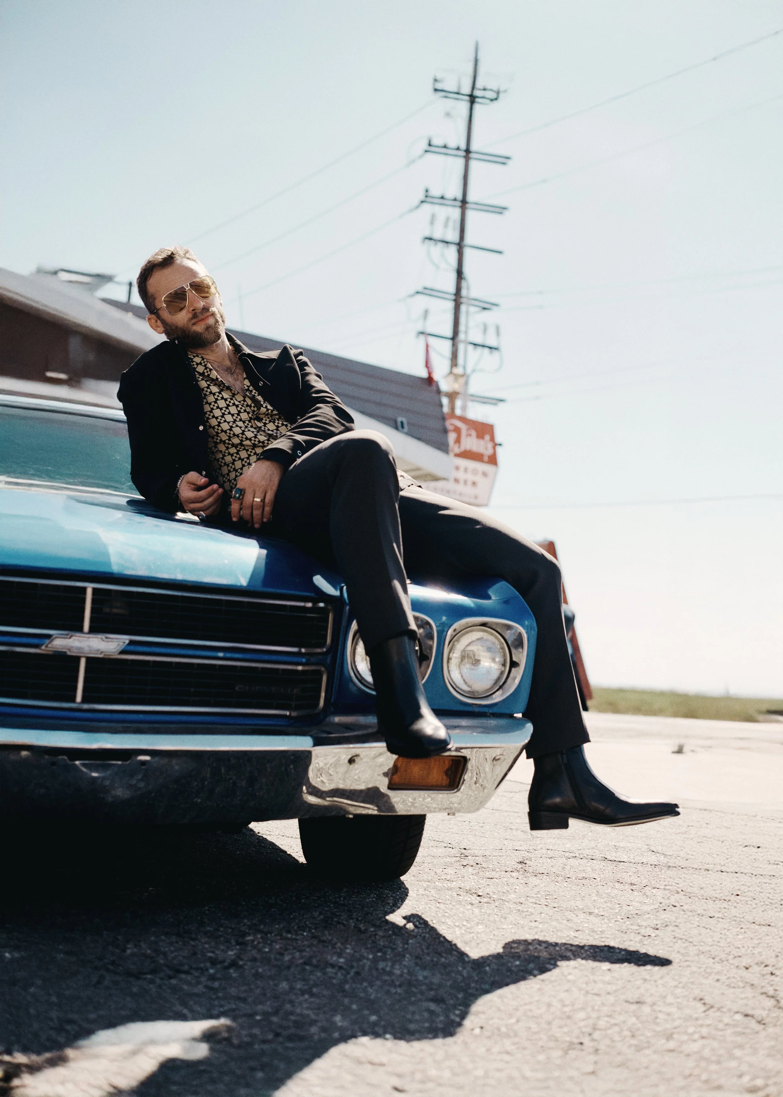 Jonah W. july 2524.jpeg