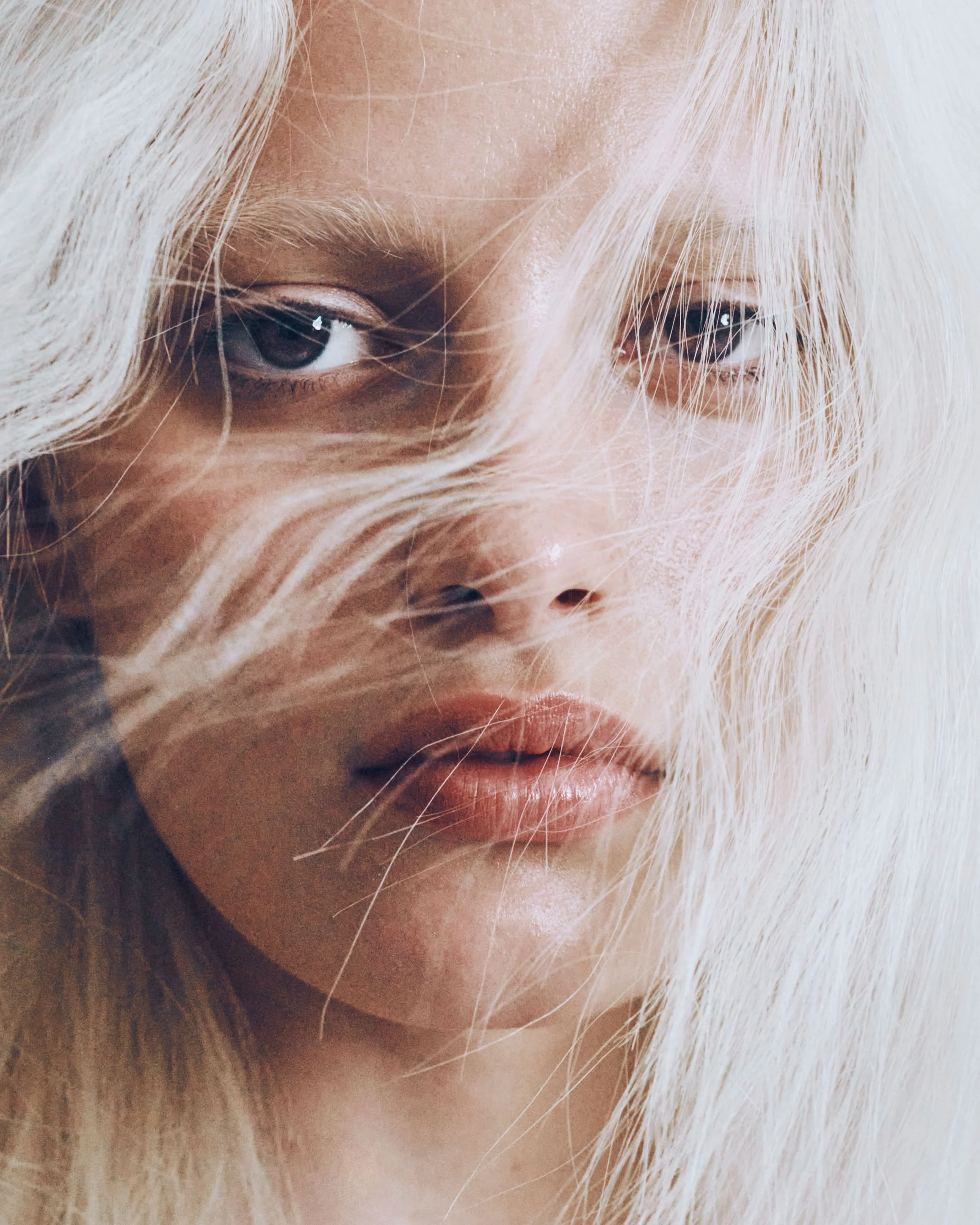 Annabelle at NEXT final2 copy.jpg