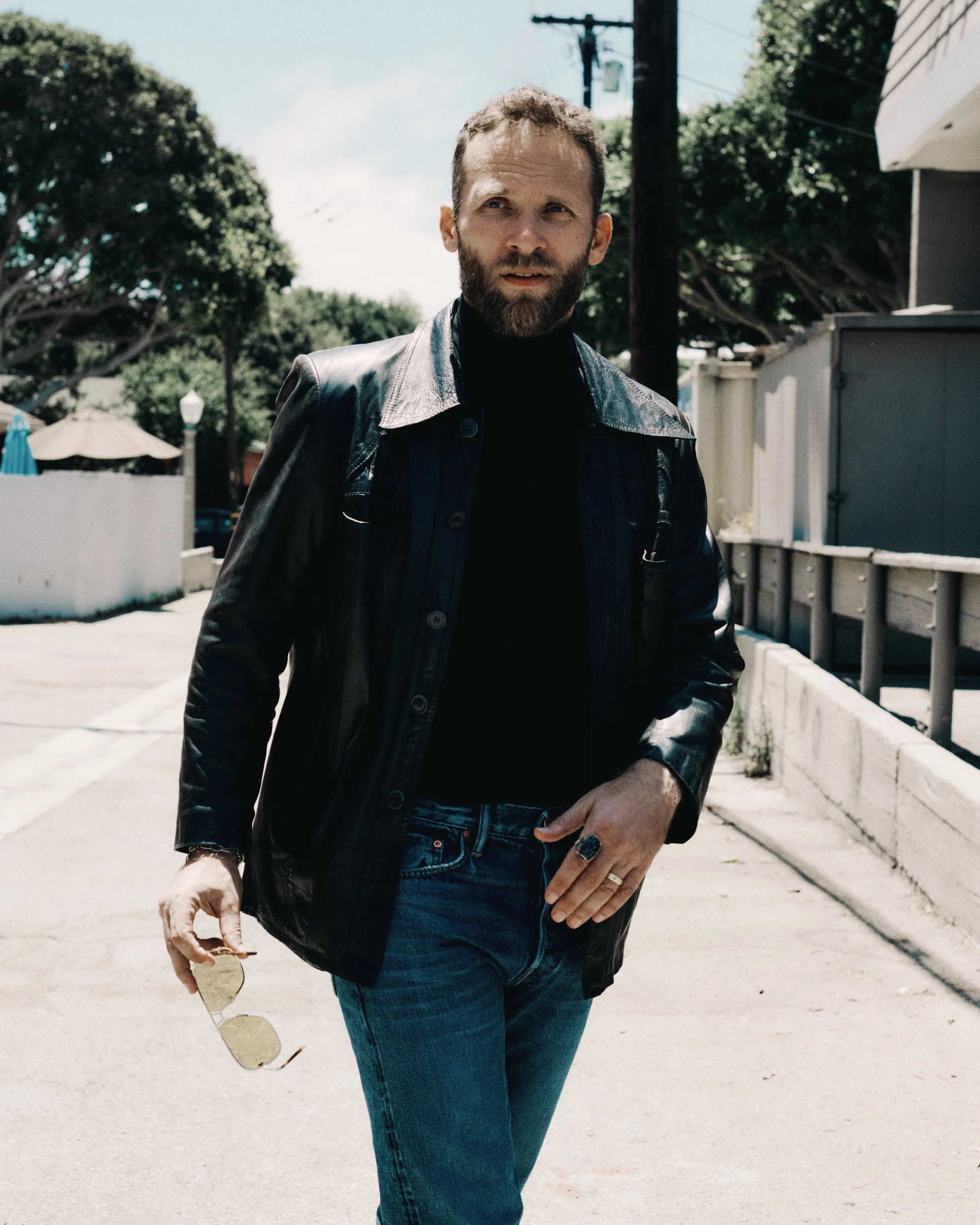 Jonah W. july 252.jpeg