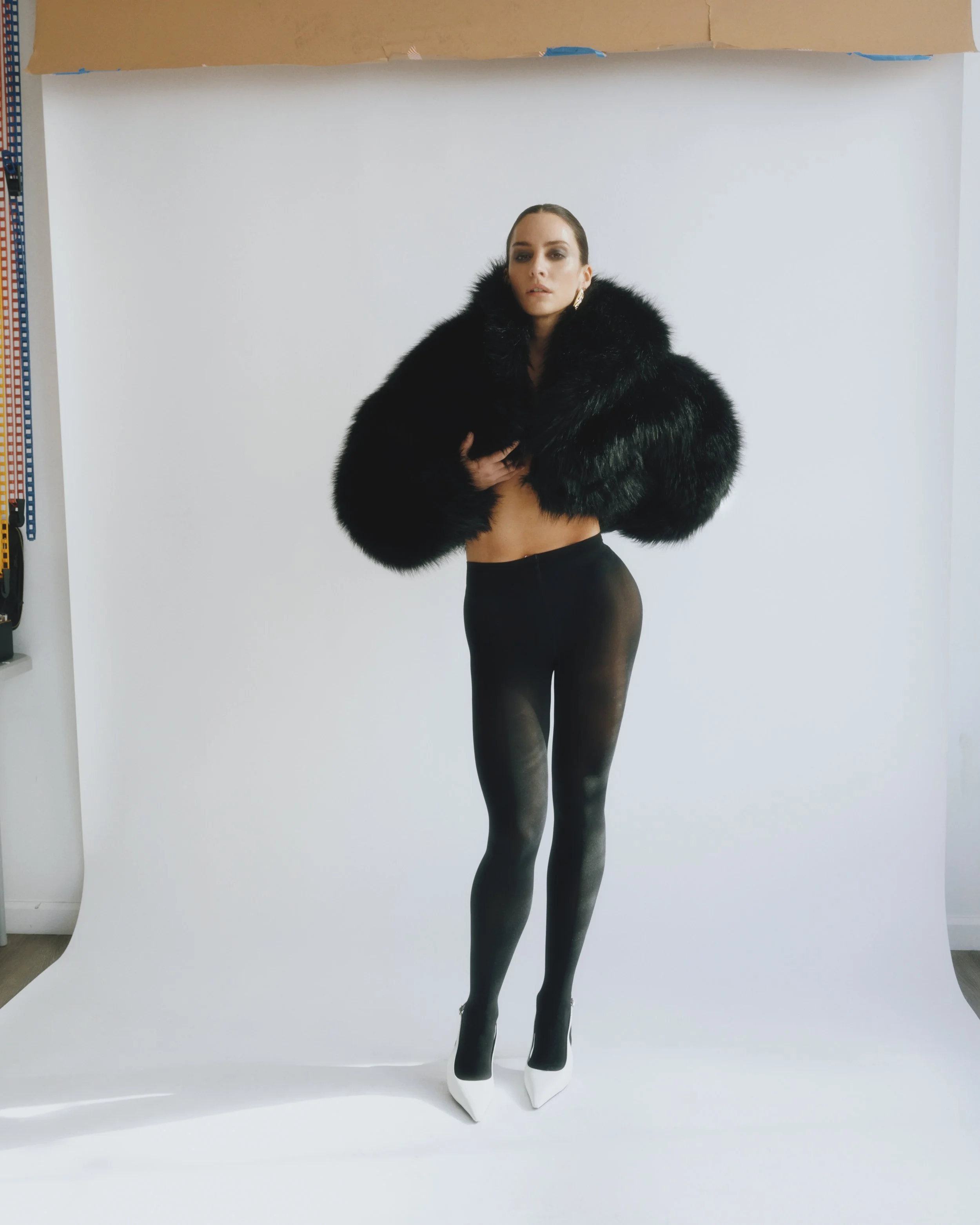 Genesis Rodri SP 17.jpeg