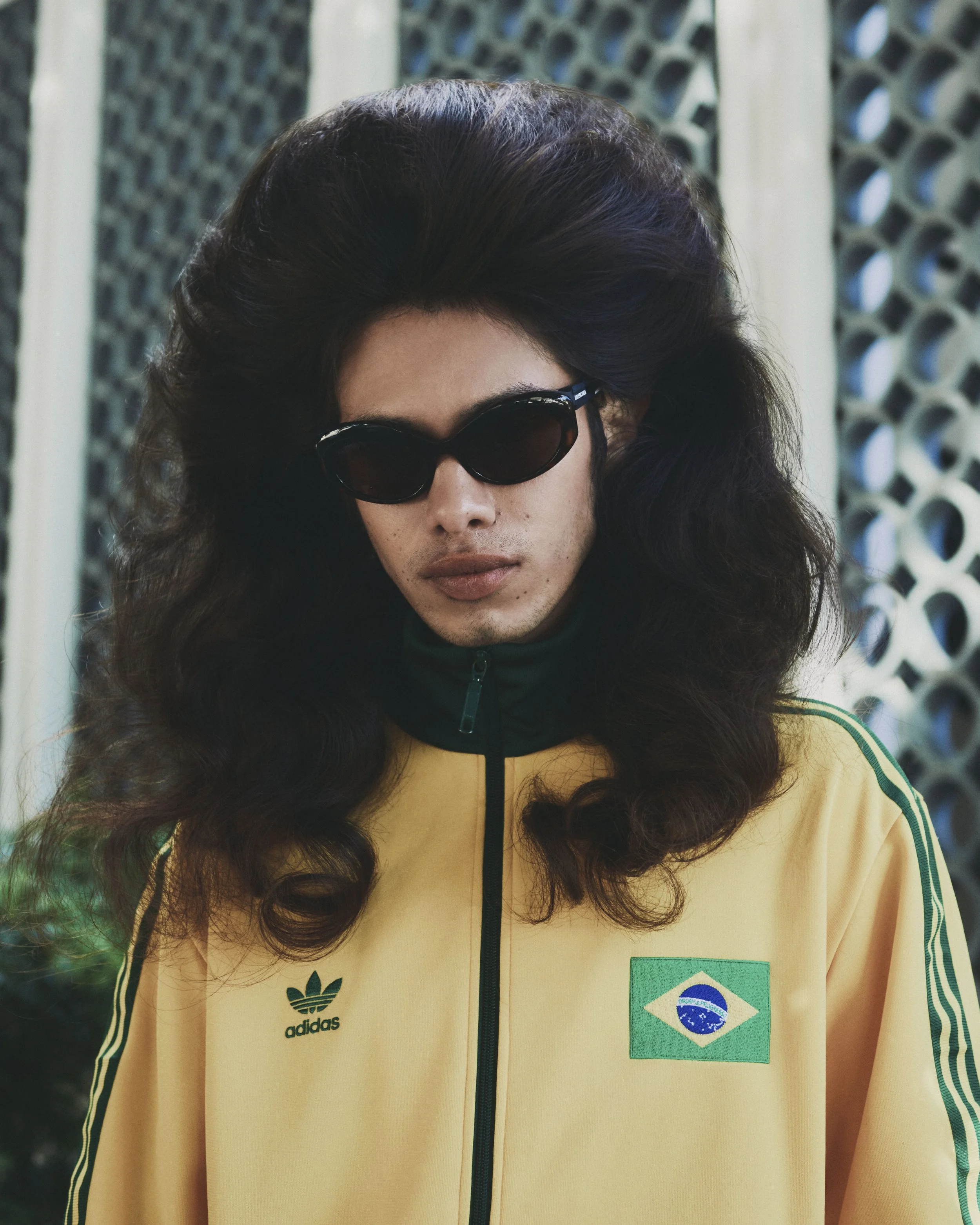 nico at next la 0324 copy.jpg