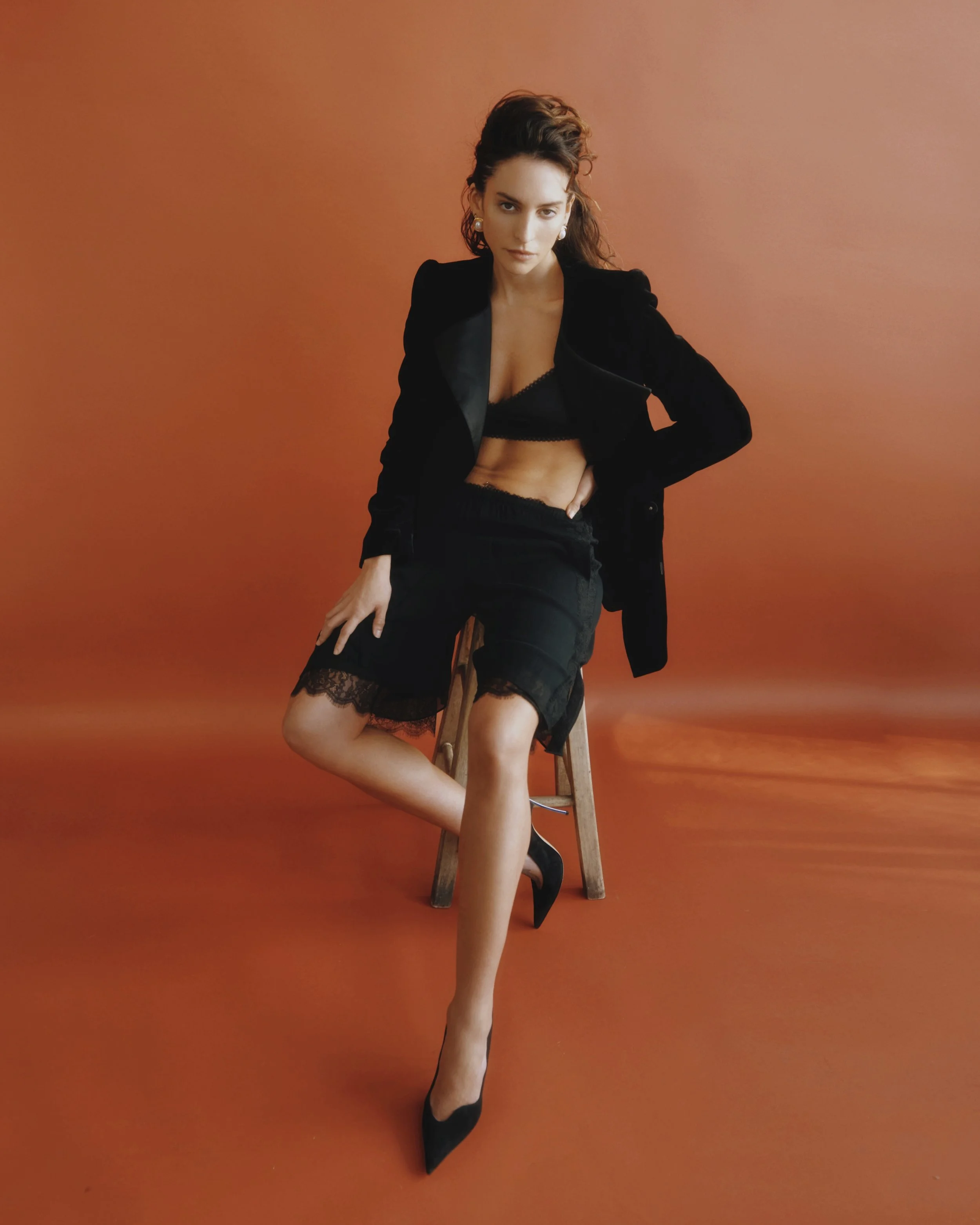 Genesis Rodri SP 53.jpeg