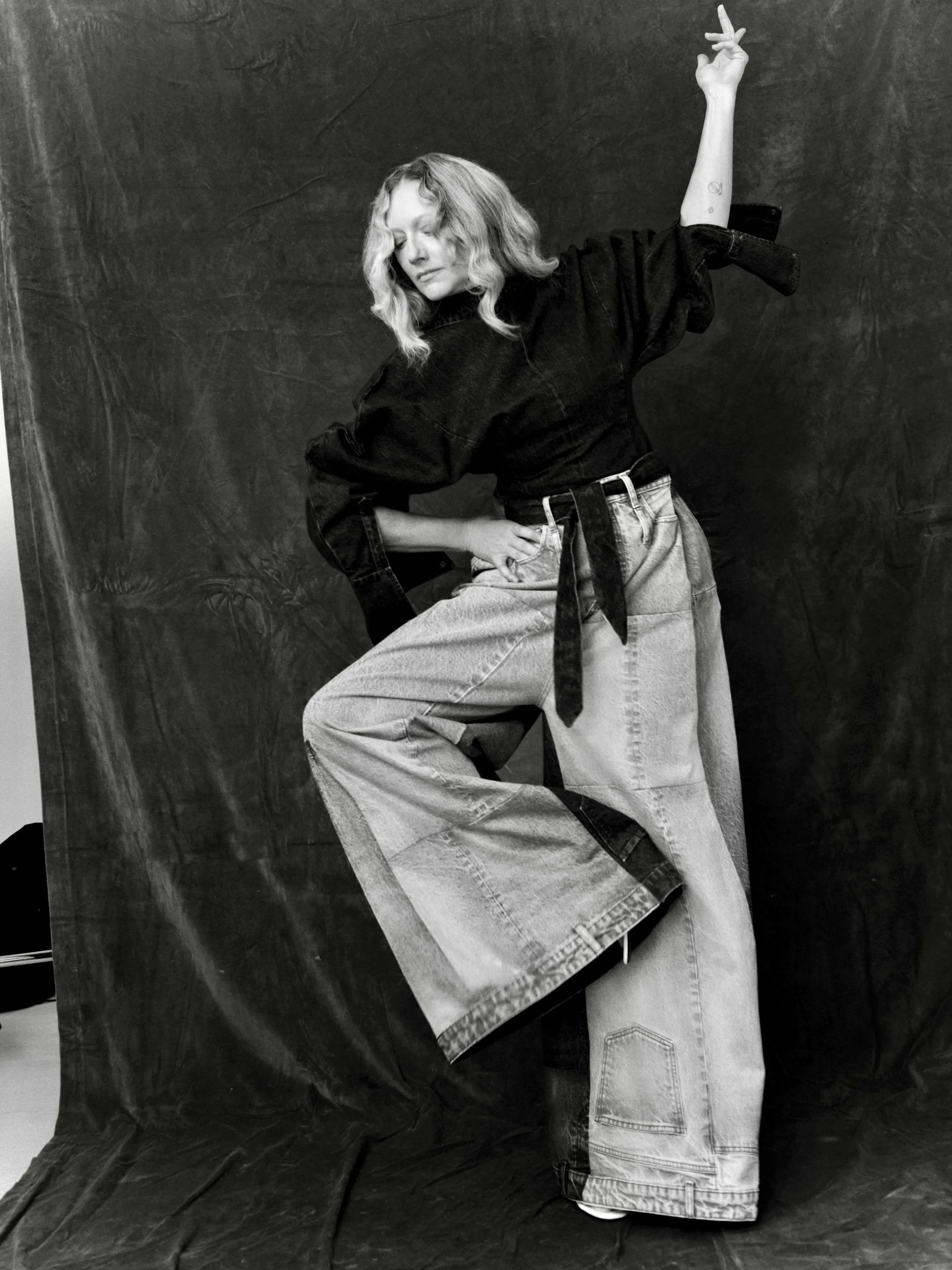 Photo Oct 28 2025, 2 30 03 PM (1).jpg