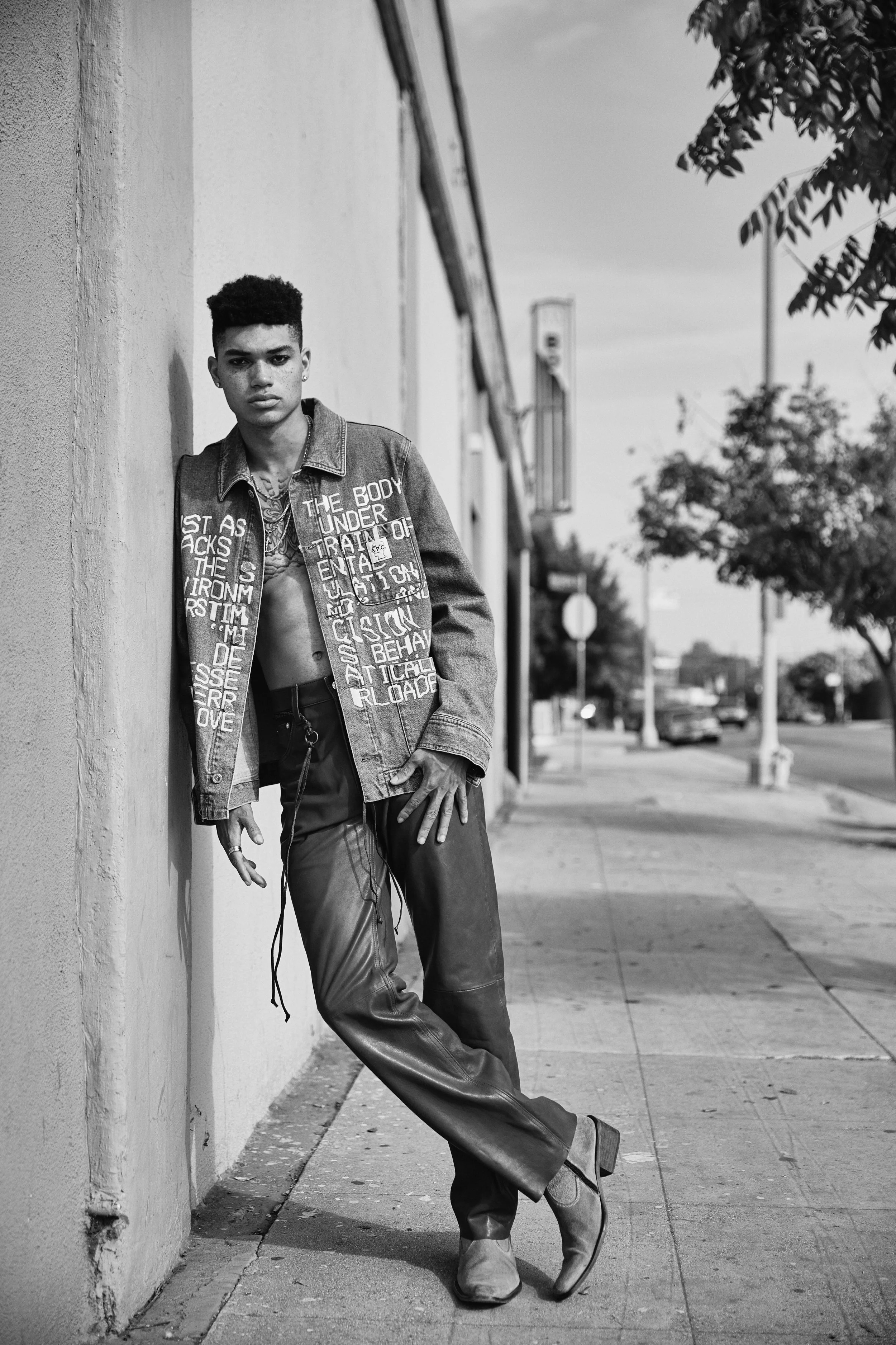 Kjay at Wilhelmina 1.jpg