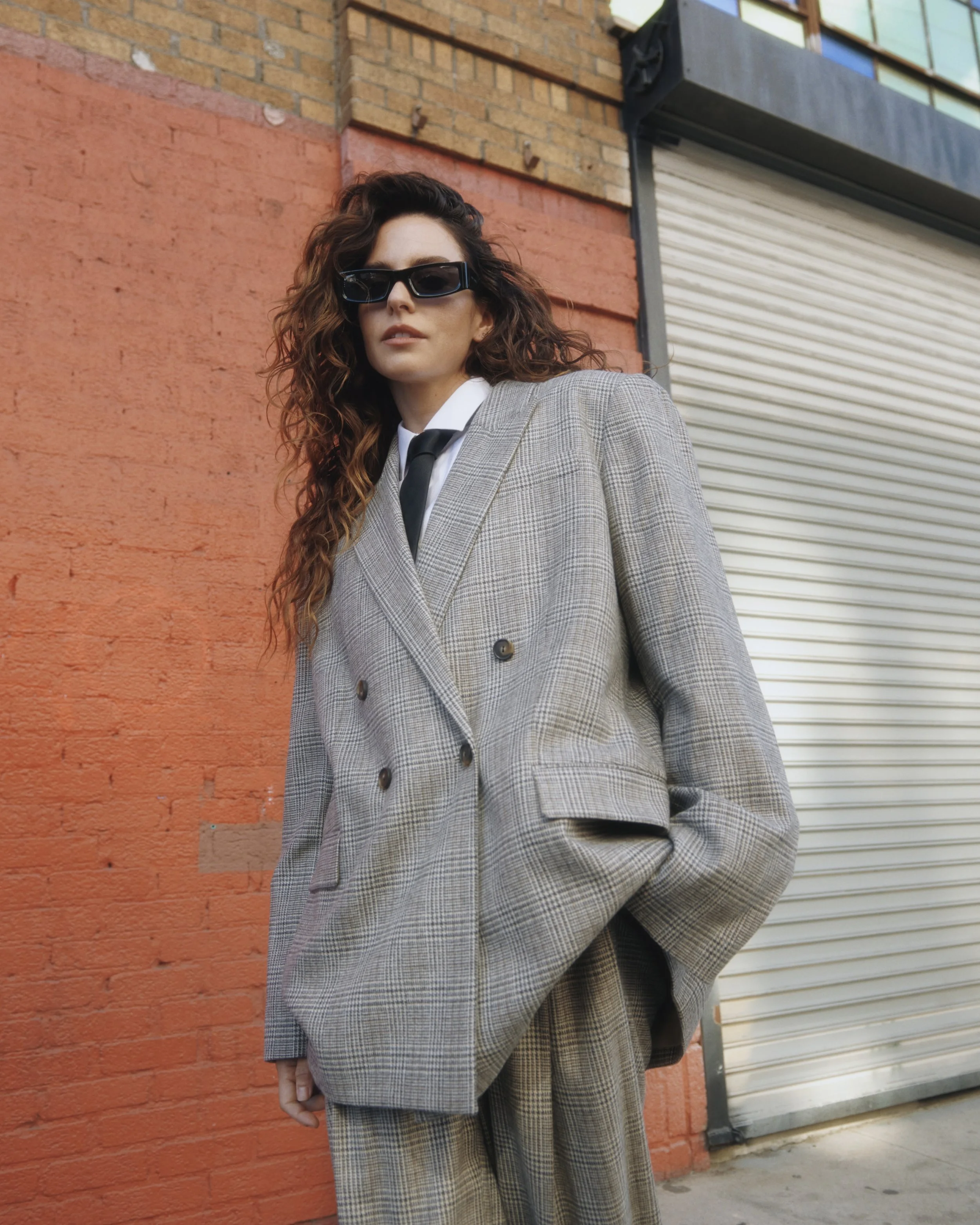 Genesis Rodri SP 2.jpeg