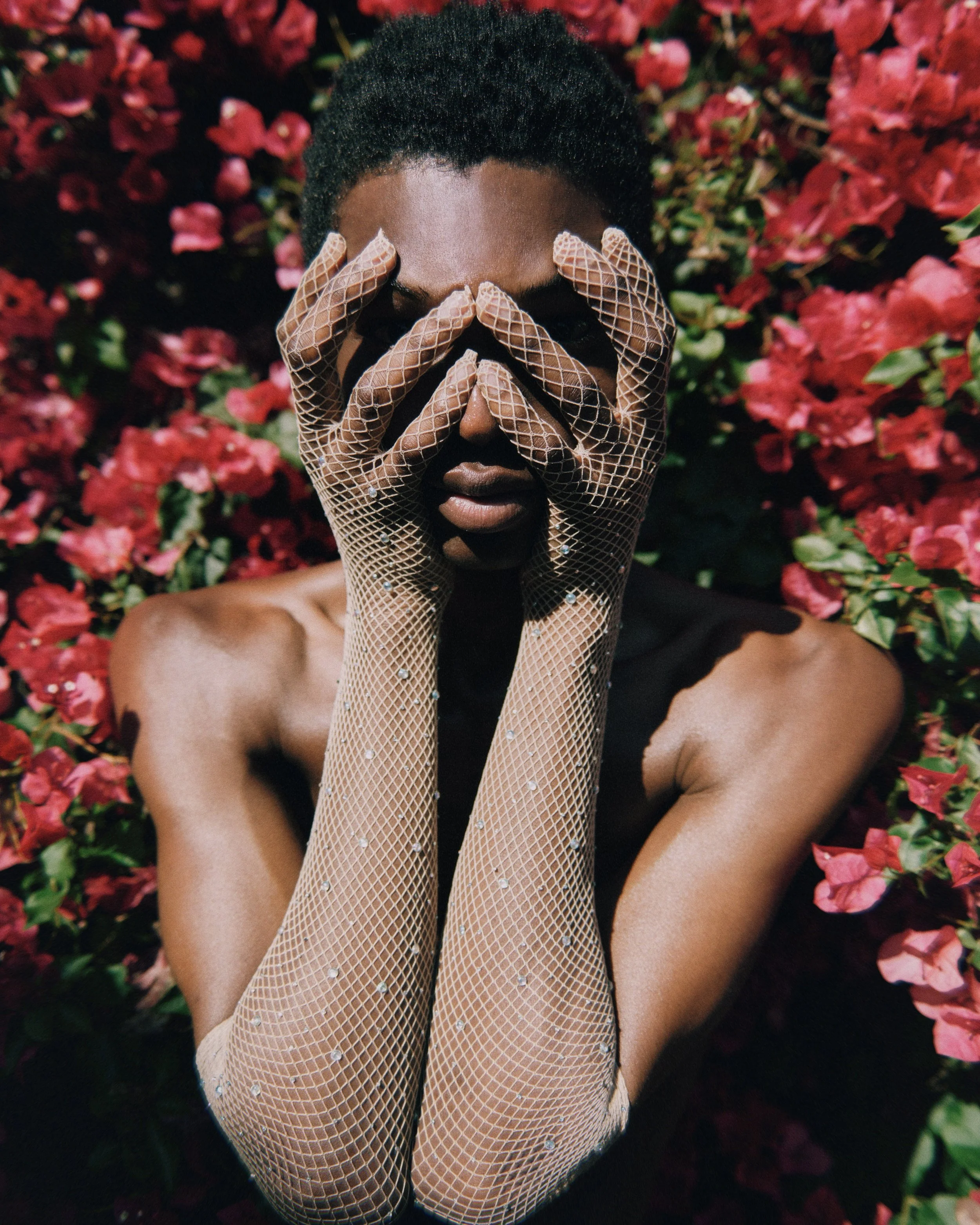 Kamari twomgmt 225 sp8.JPG