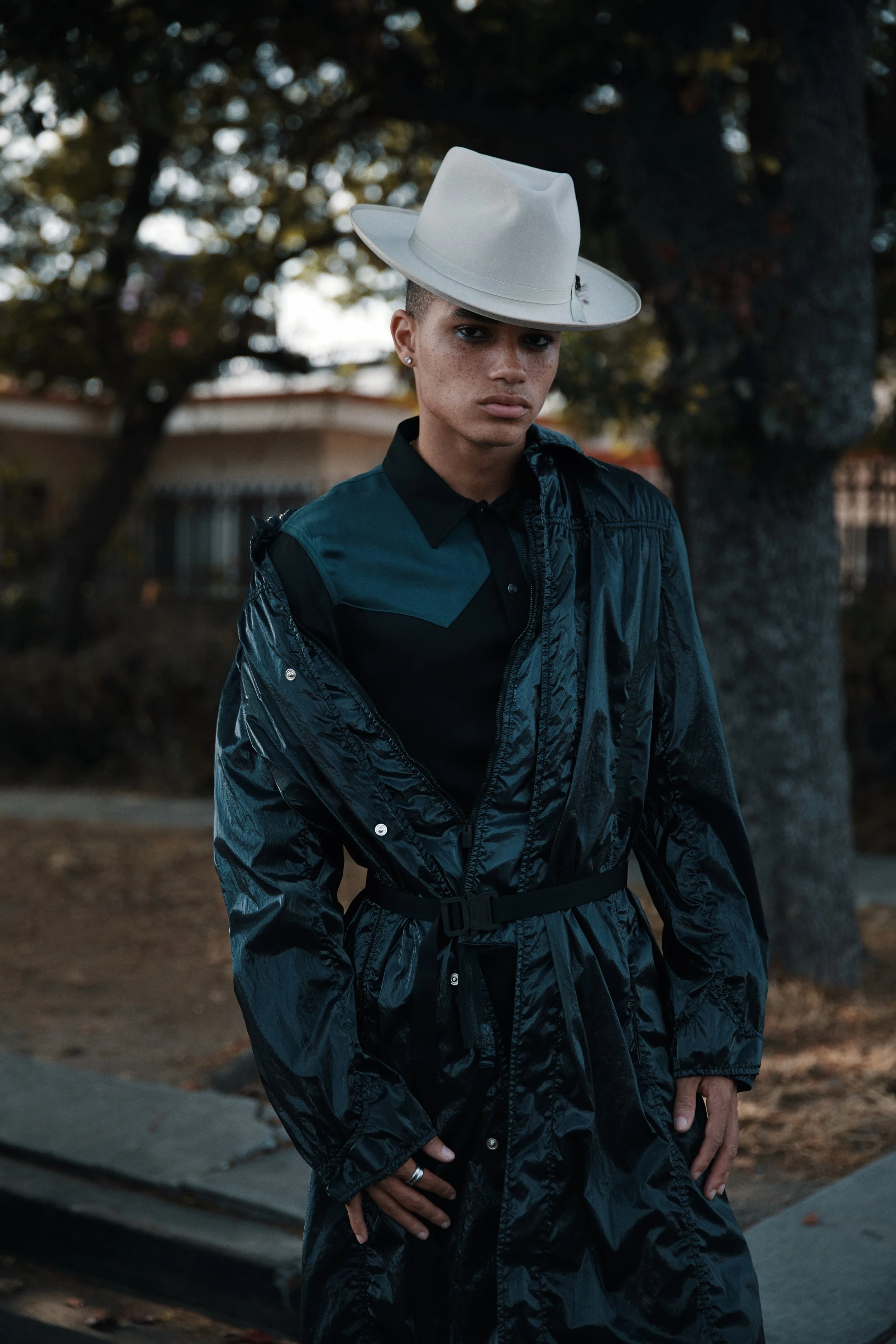 Kjay at Wilhelmina 5.jpg