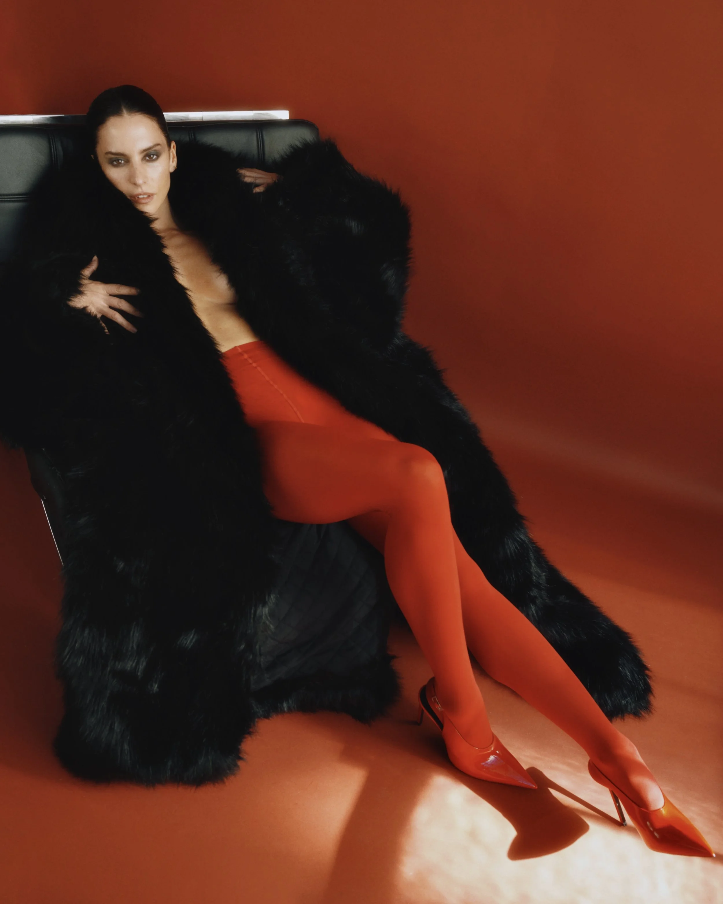 Genesis Rodri SP 151.jpeg