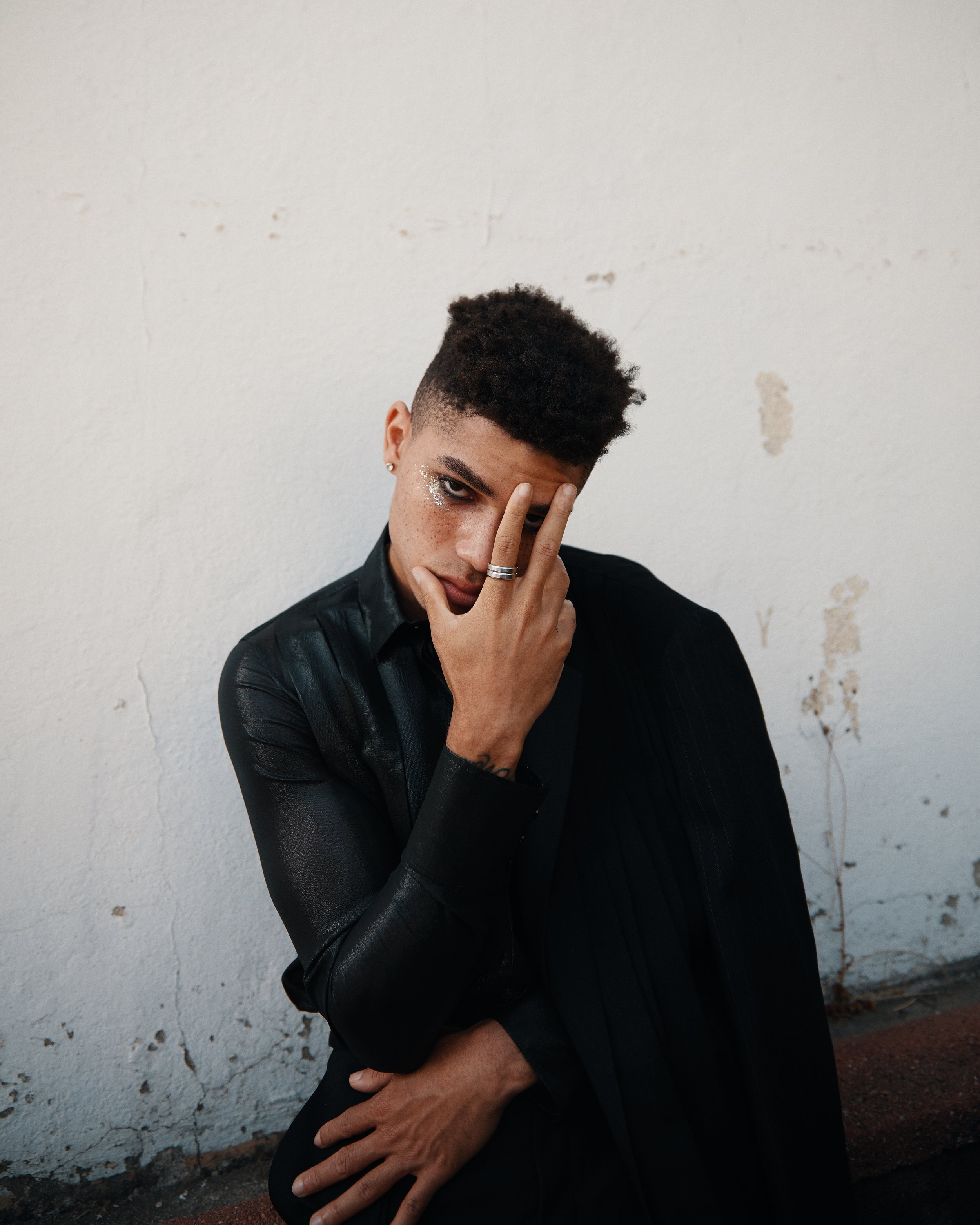 Kjay at Wilhelmina 17.jpg
