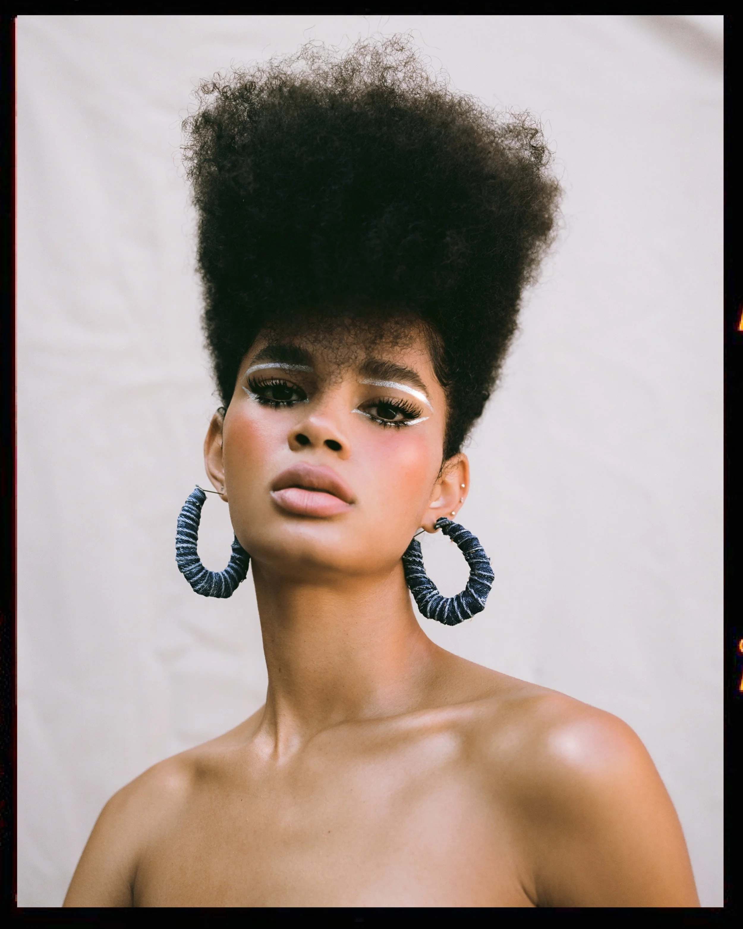 early at next 2021 final film bdr-7.jpg