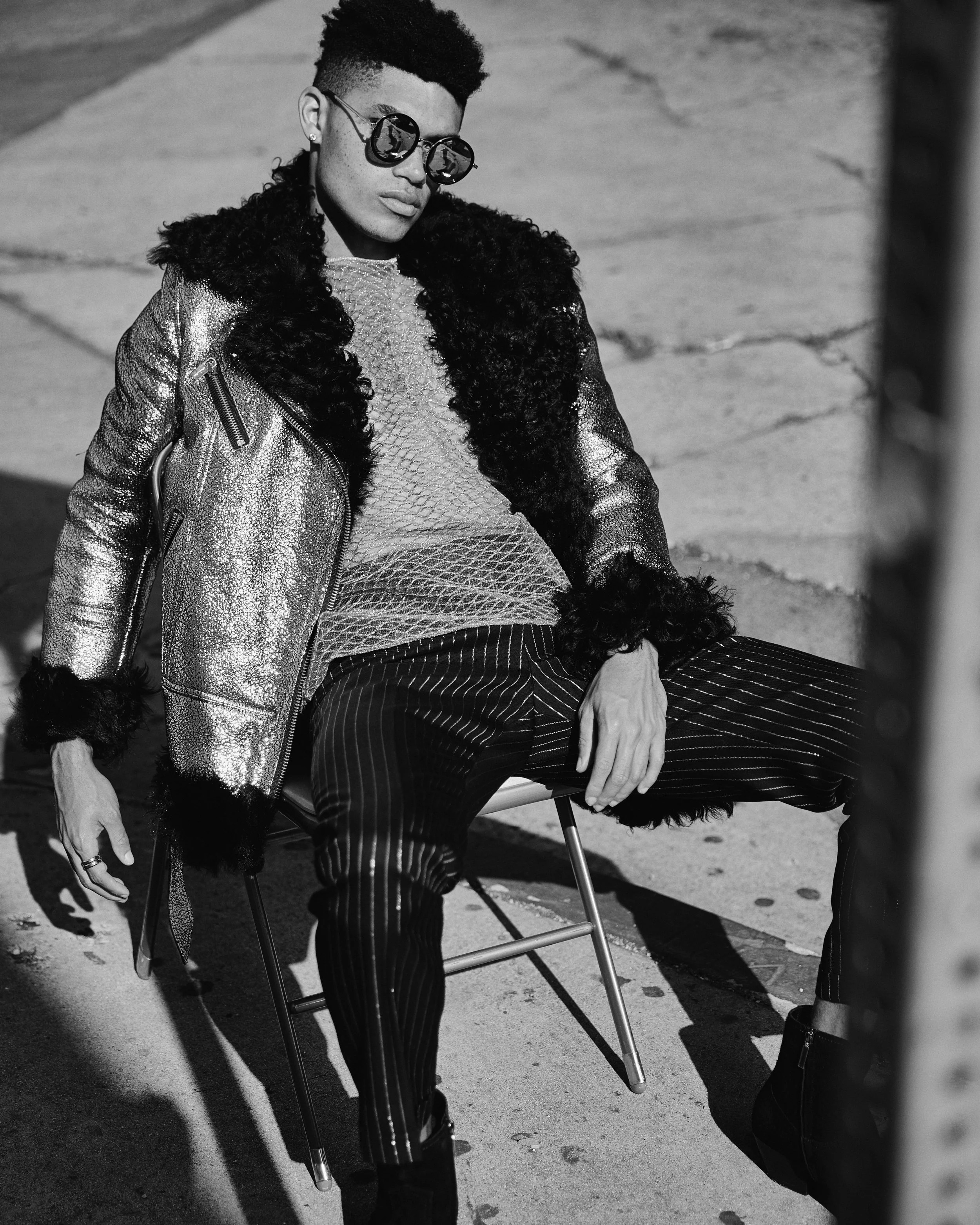 Kjay at Wilhelmina 10 no glitter.jpg