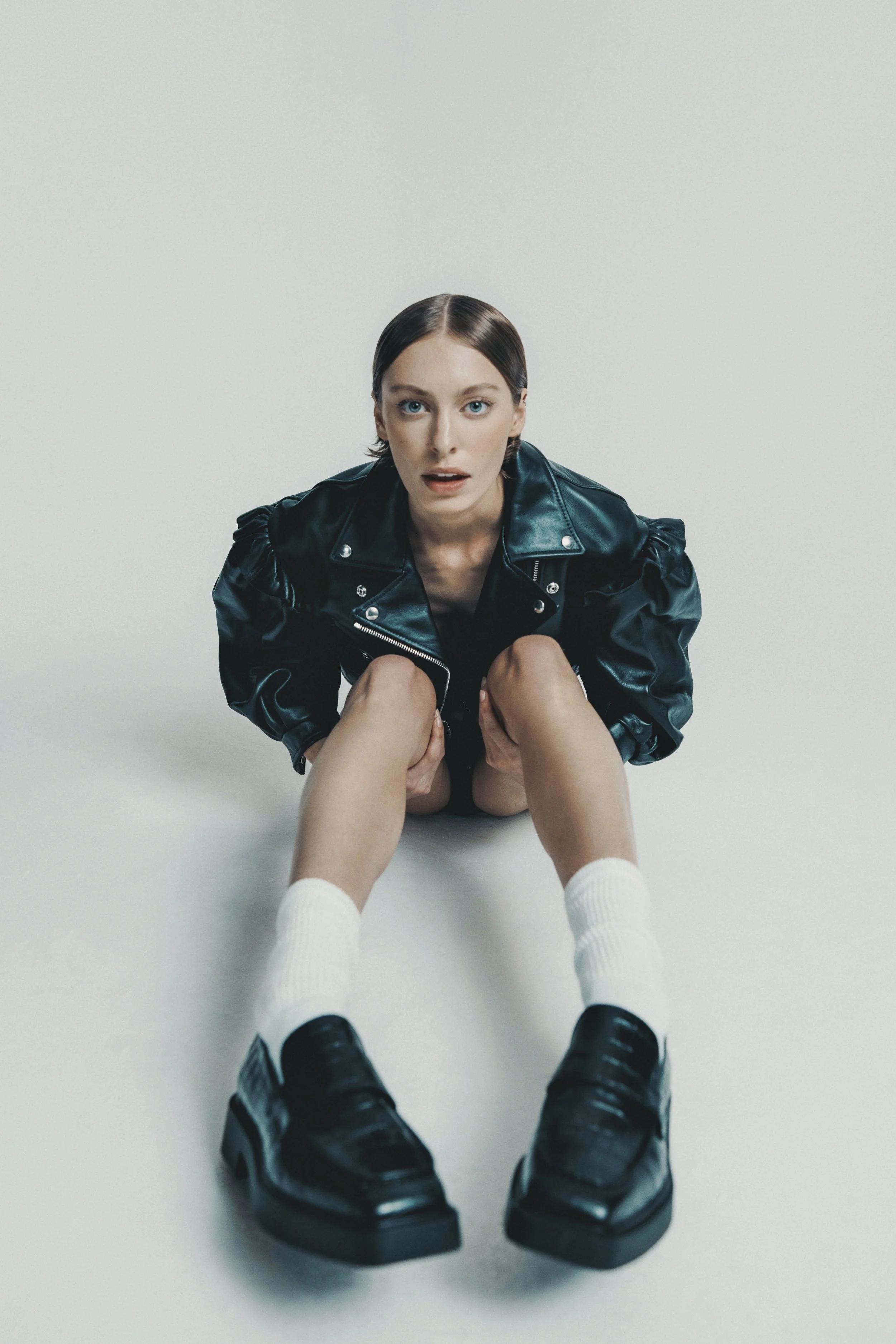 RNI-Films-IMG-1DCDB739-0A53-44C2-91B1-F32FACA38565 2.jpg