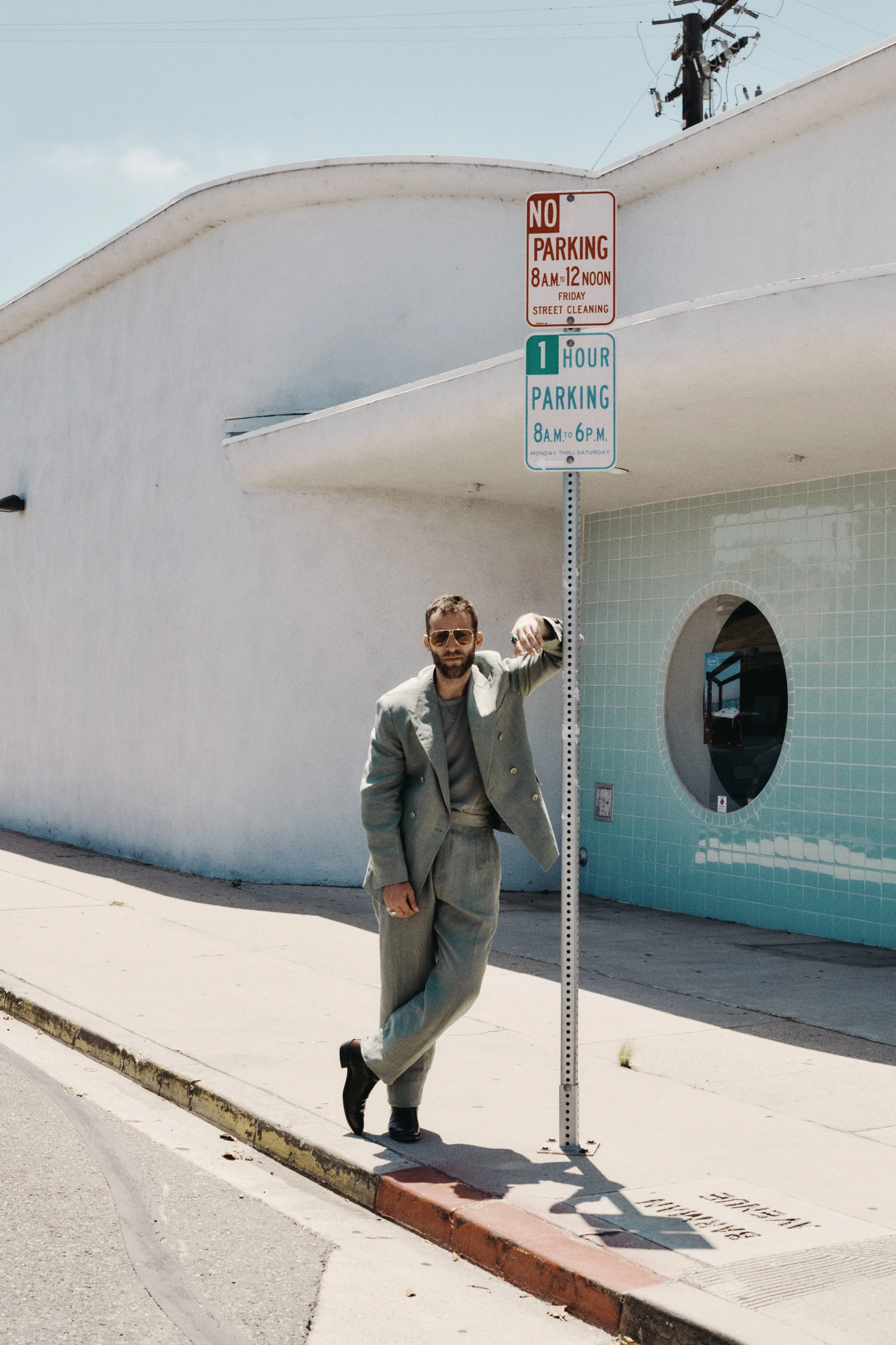 Jonah W. july 25 7.jpeg