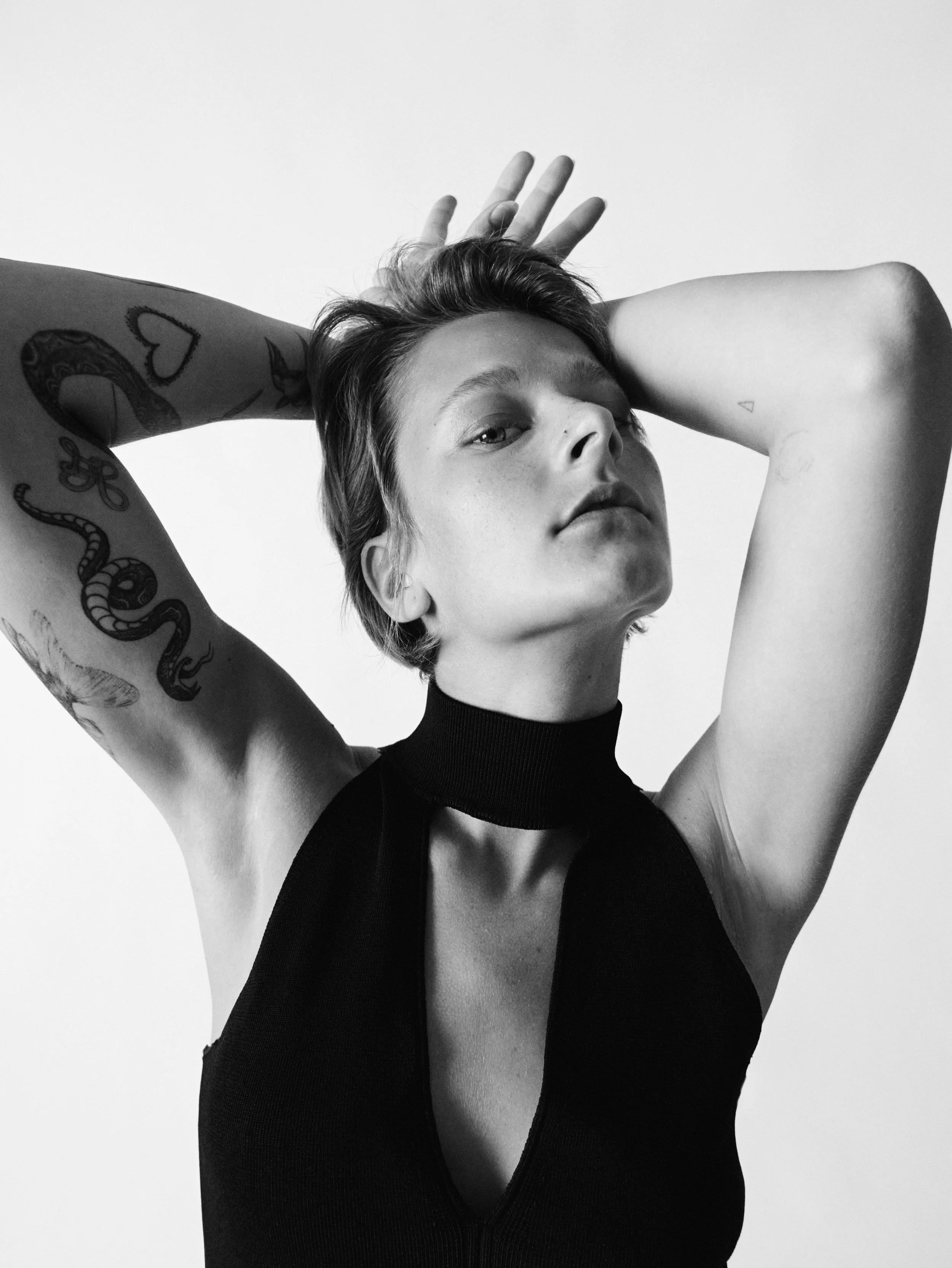 Alexa at Vision LA 2022 1.jpg