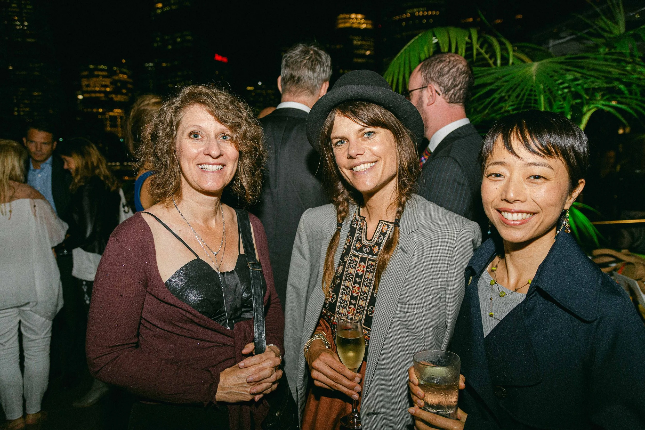 corporatesmile06.jpg