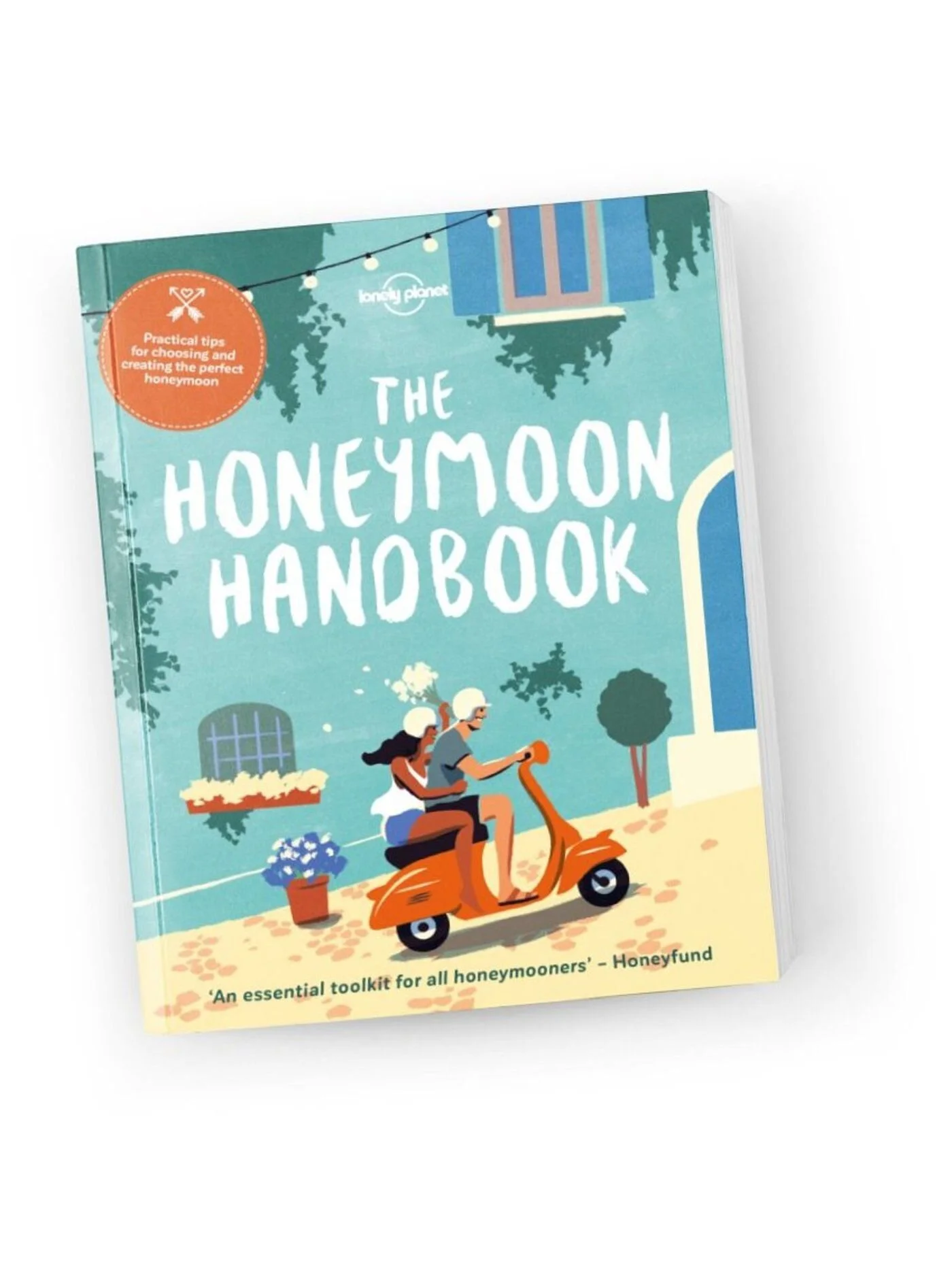 The_honeymoon_handbook_1.9781786576200.pdp.0.jpg