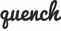 QuenchTempLogo2small-small.jpg