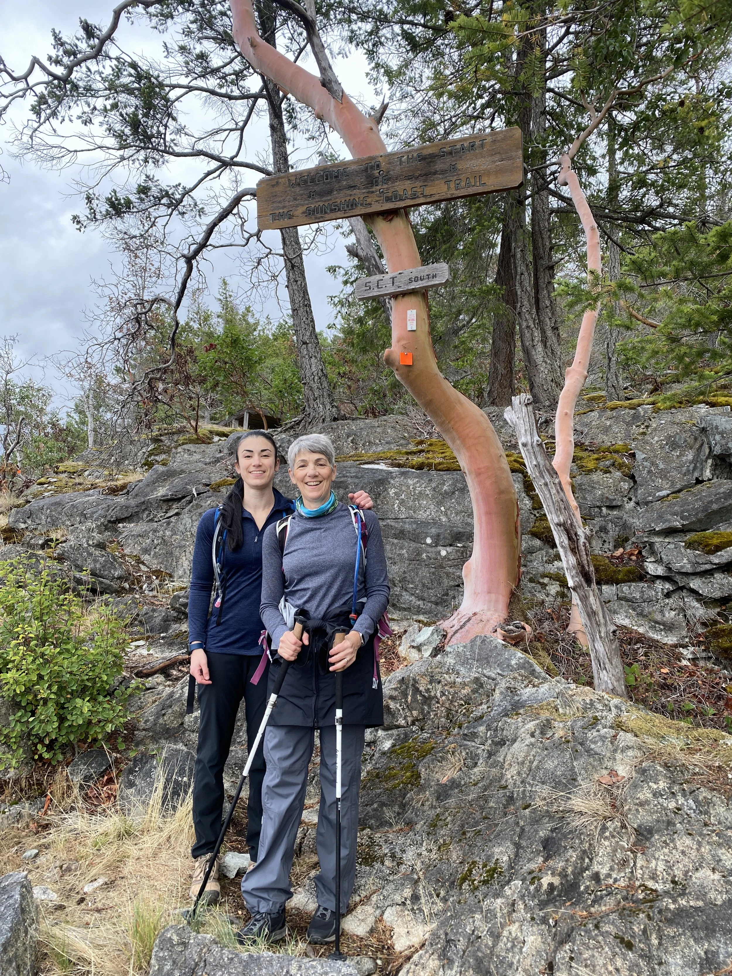 CBH Sunshine Coast 2023 IMG_1827.JPG