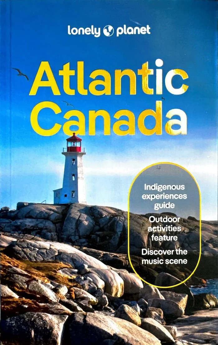 LP Atlantic Canada 2024 sml IMG_9412.jpg