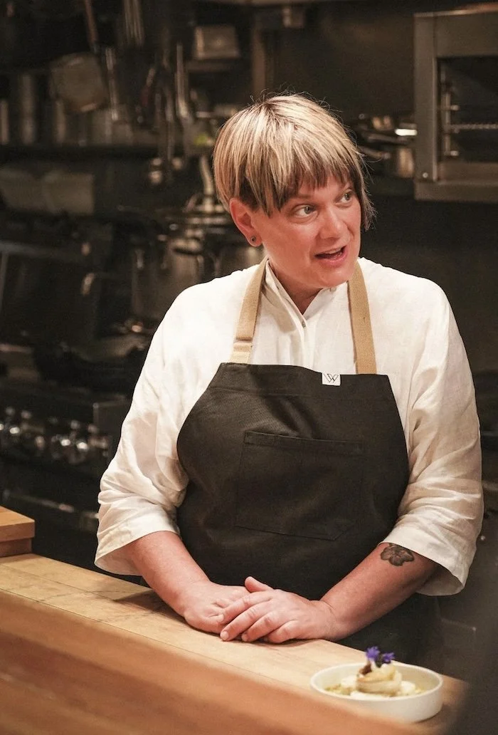 MICHELIN Guide: Inside Vancouver’s Diverse Dining Scene With 5 Top Chefs