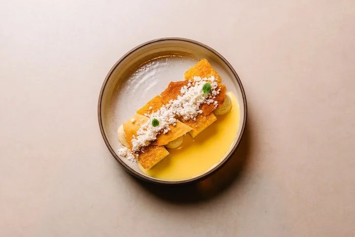 Hotels Above Par: At Vancouver’s Kavita, Chef Tushar Tondvalkar Takes Diners on a Culinary Tour of India