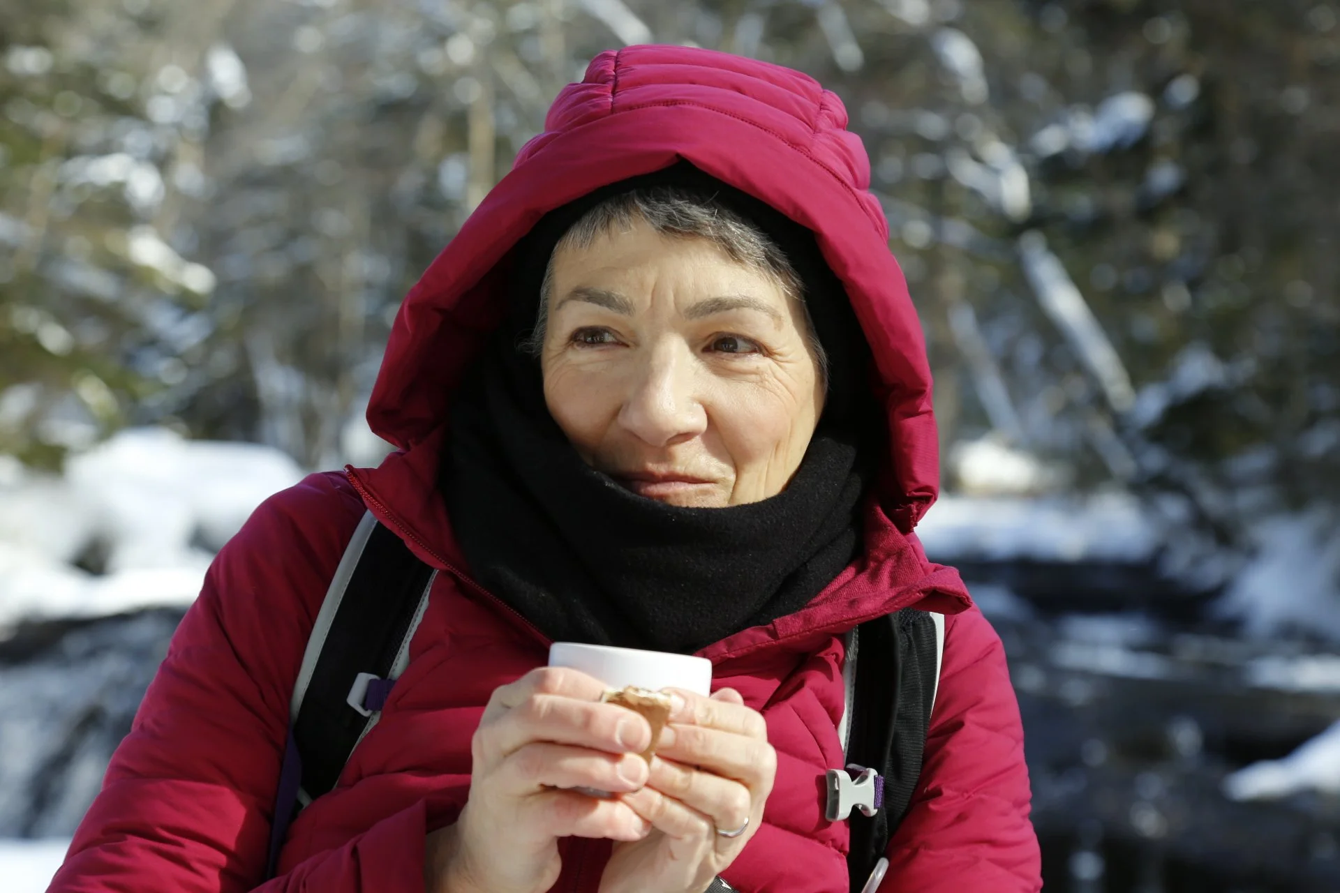 CBH Hokkaido 2024_MG_9442.JPG