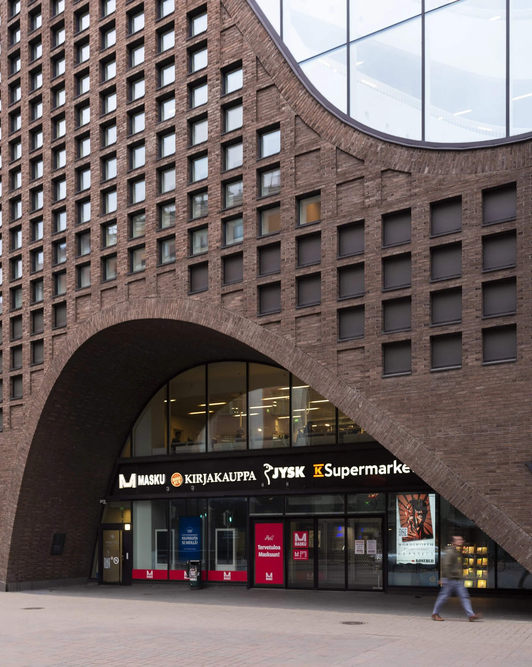 Helsinki University Library web-4.jpg