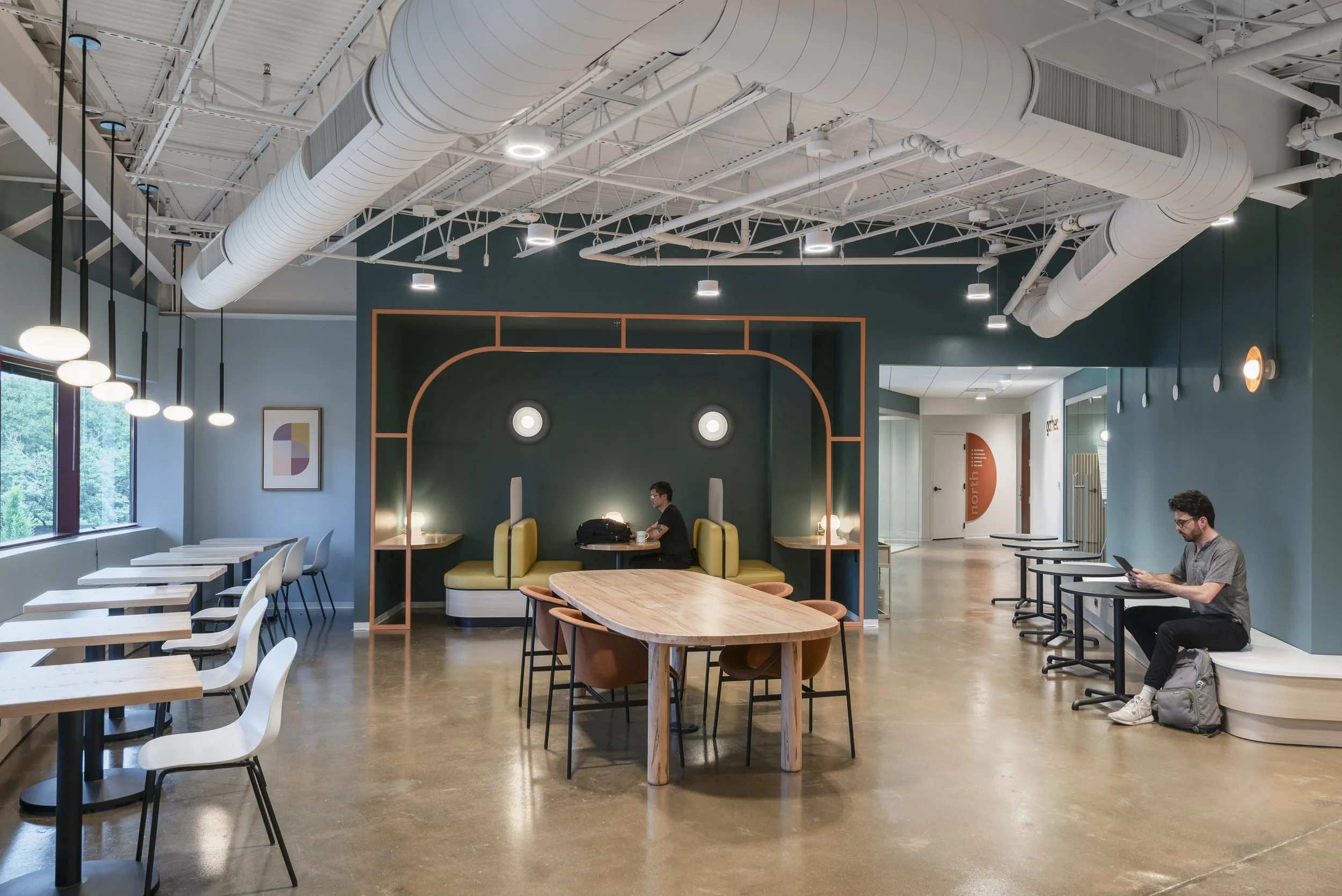 Gather Innsbrooke web-1.jpg