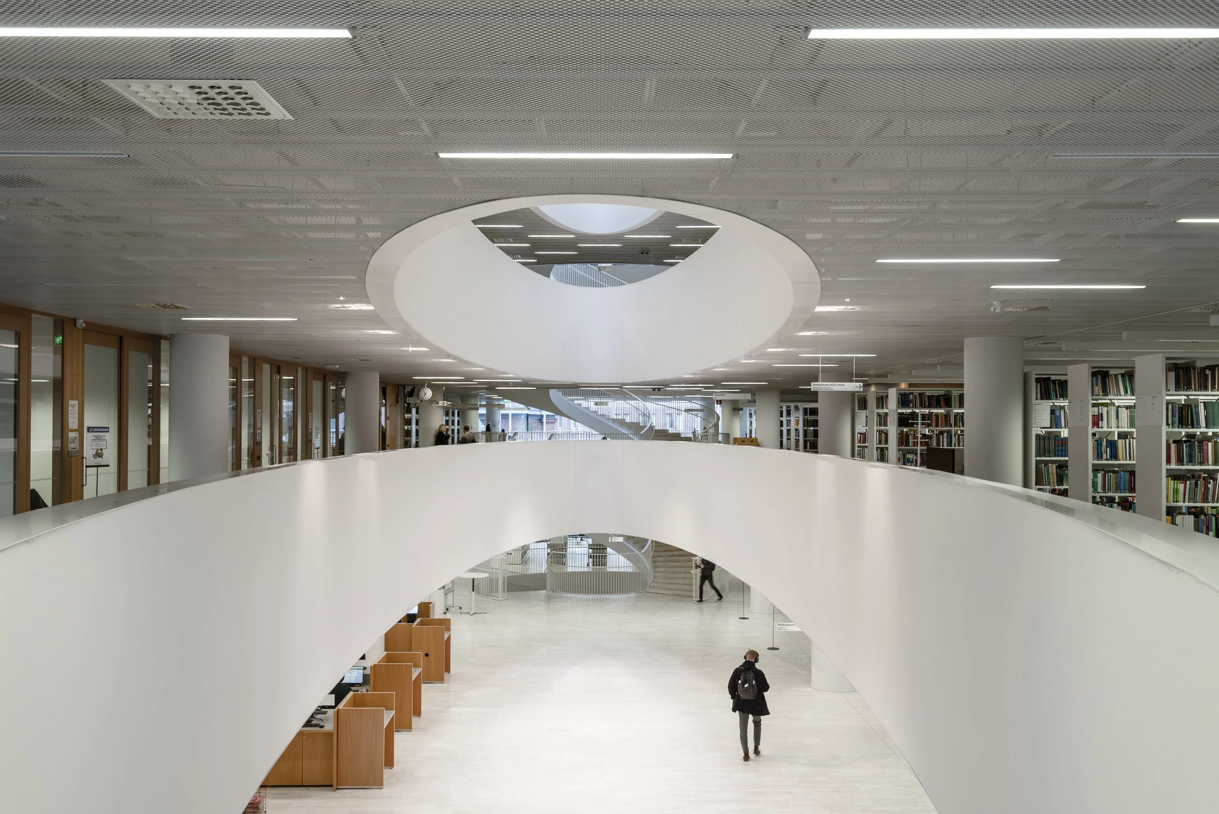 Helsinki University Library web-1.jpg