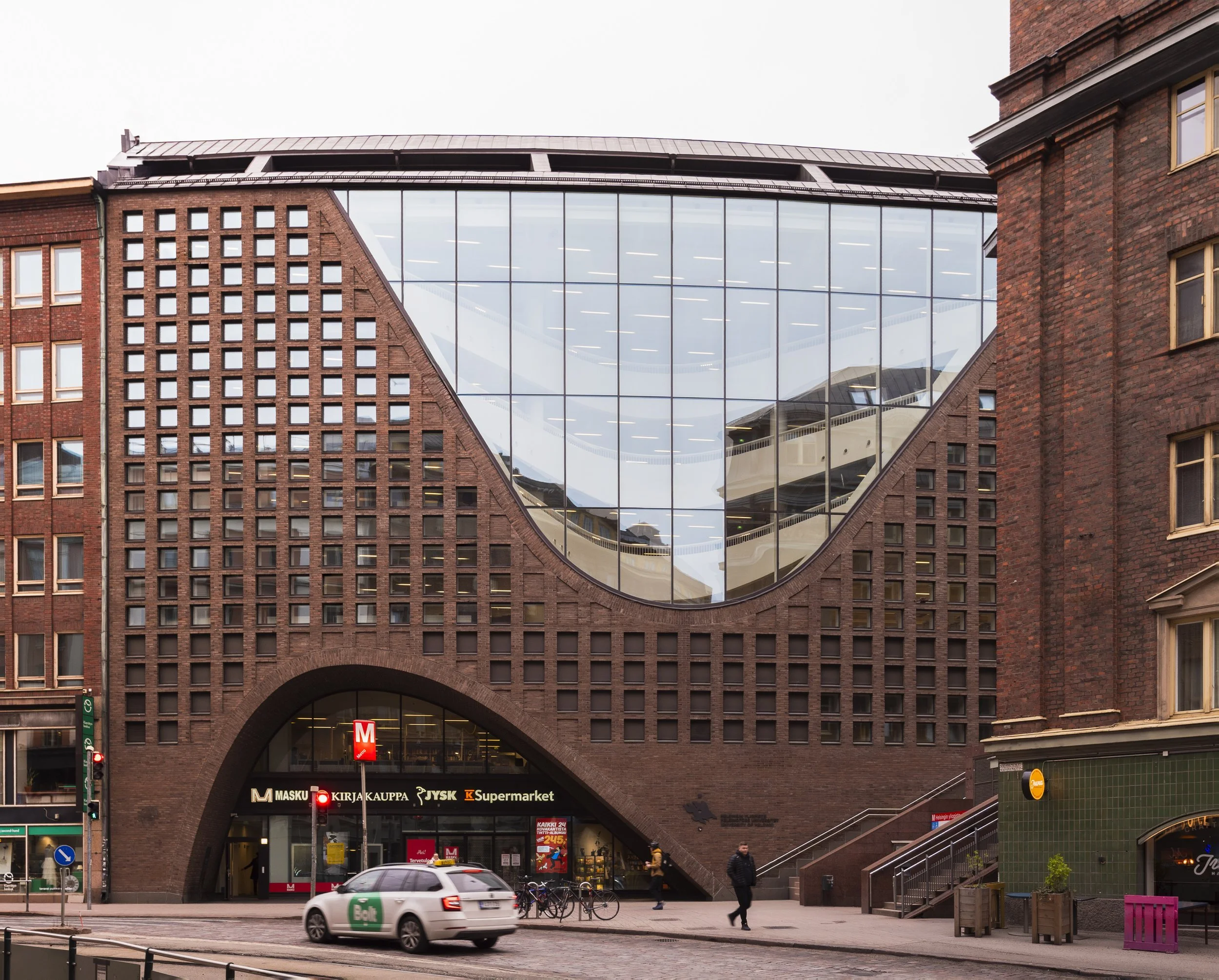 Helsinki University Library web-3.jpg