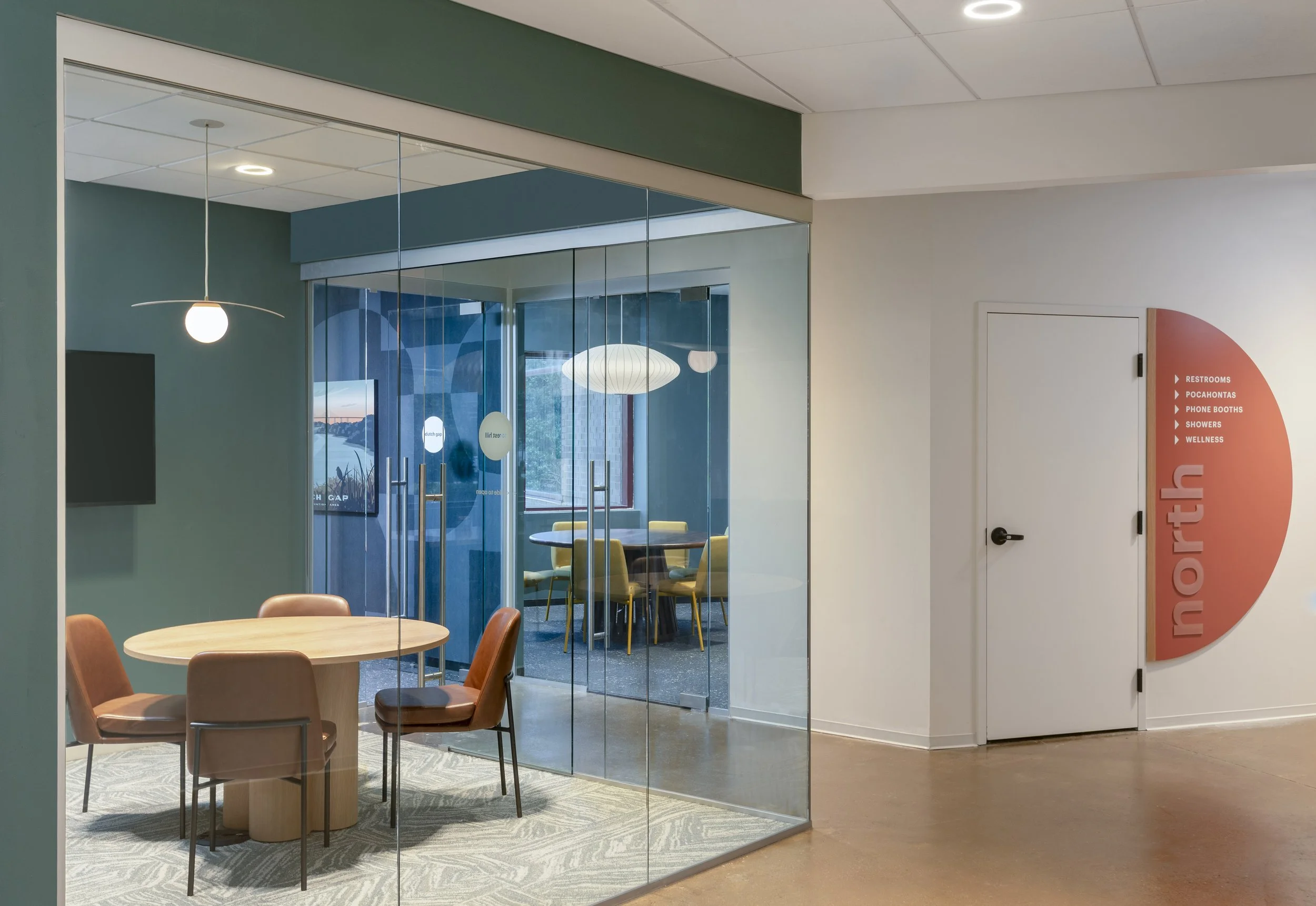 Gather Innsbrooke web-4.jpg