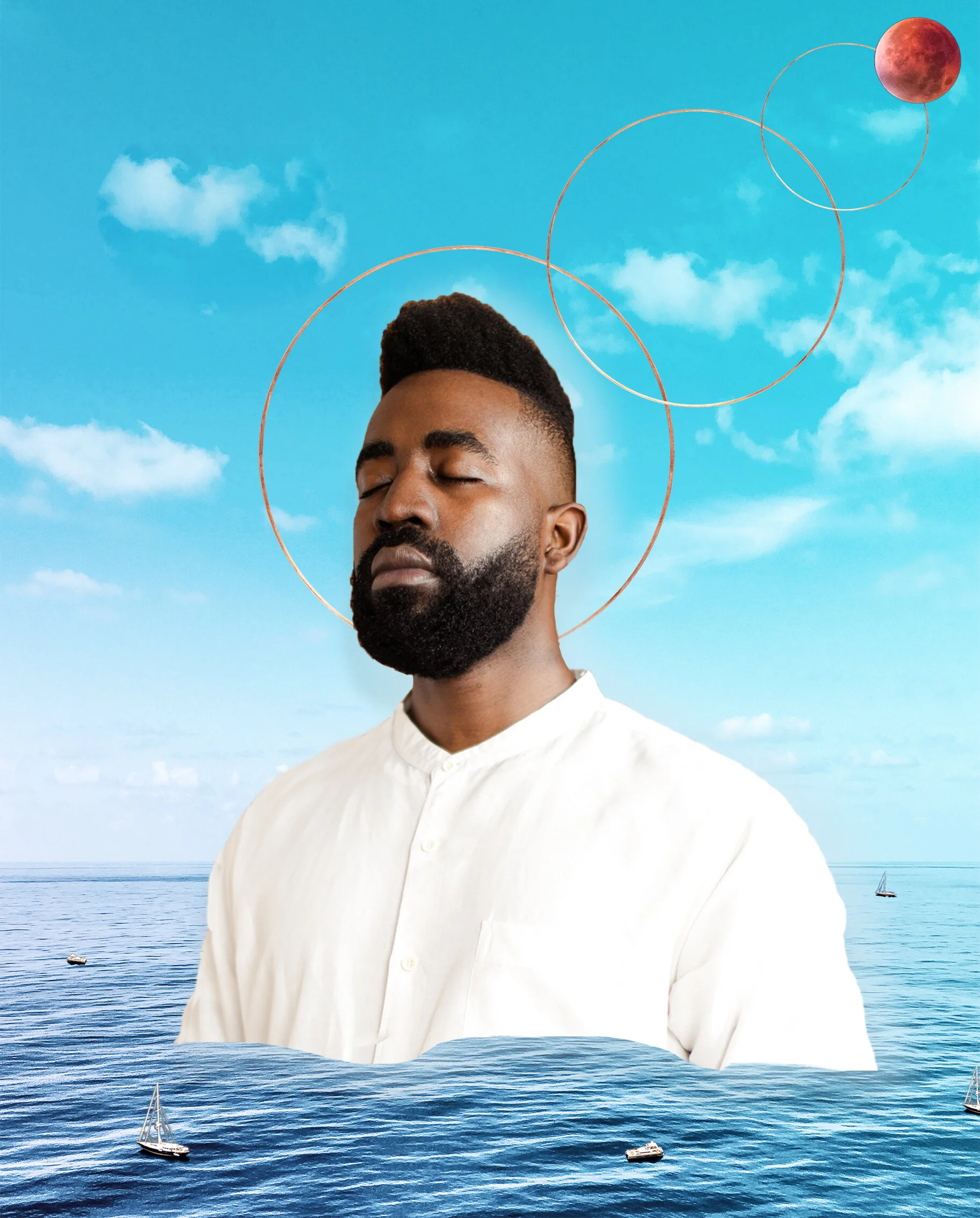 calm man.jpg