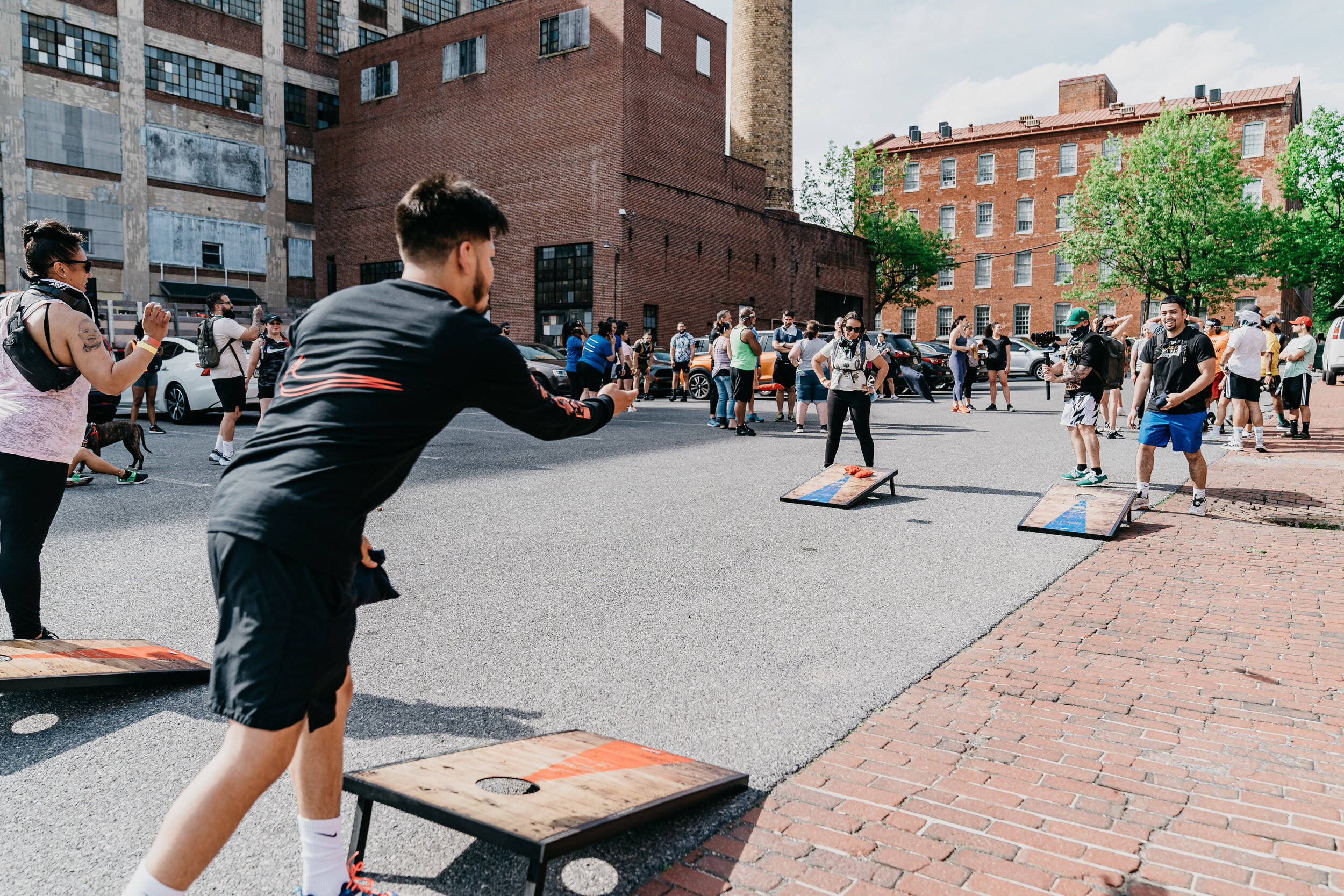 210502 - Nemesis5K-22.JPG