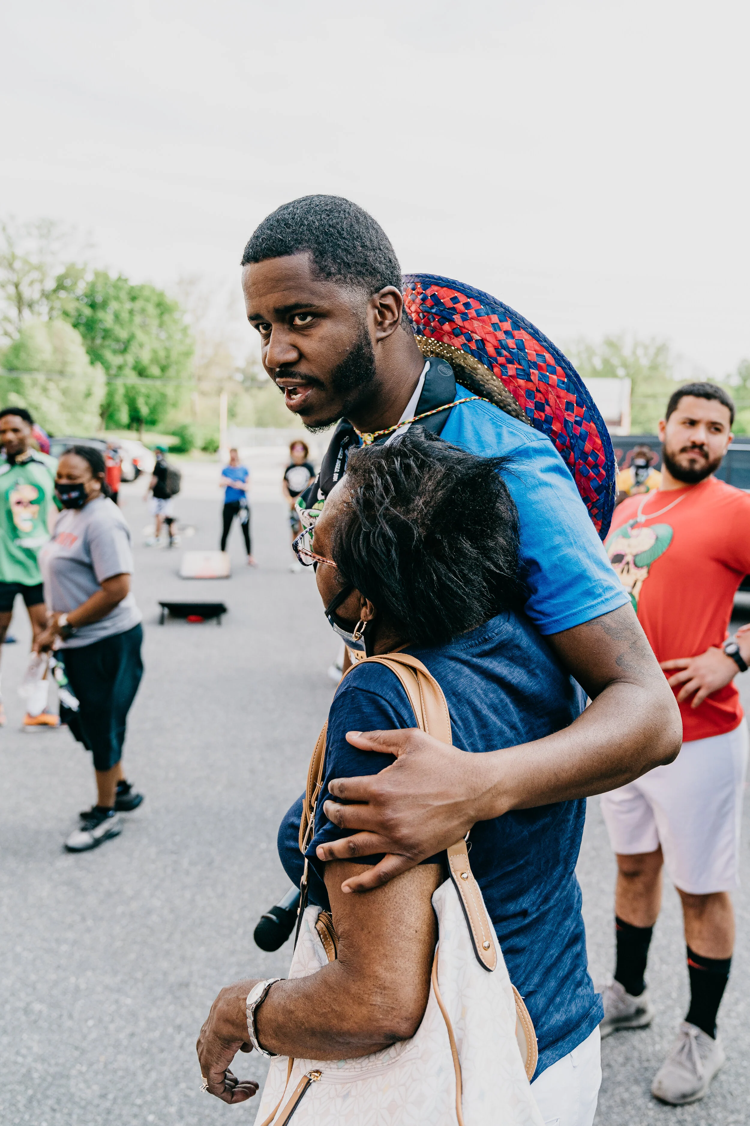 210502 - Nemesis5K-48.JPG