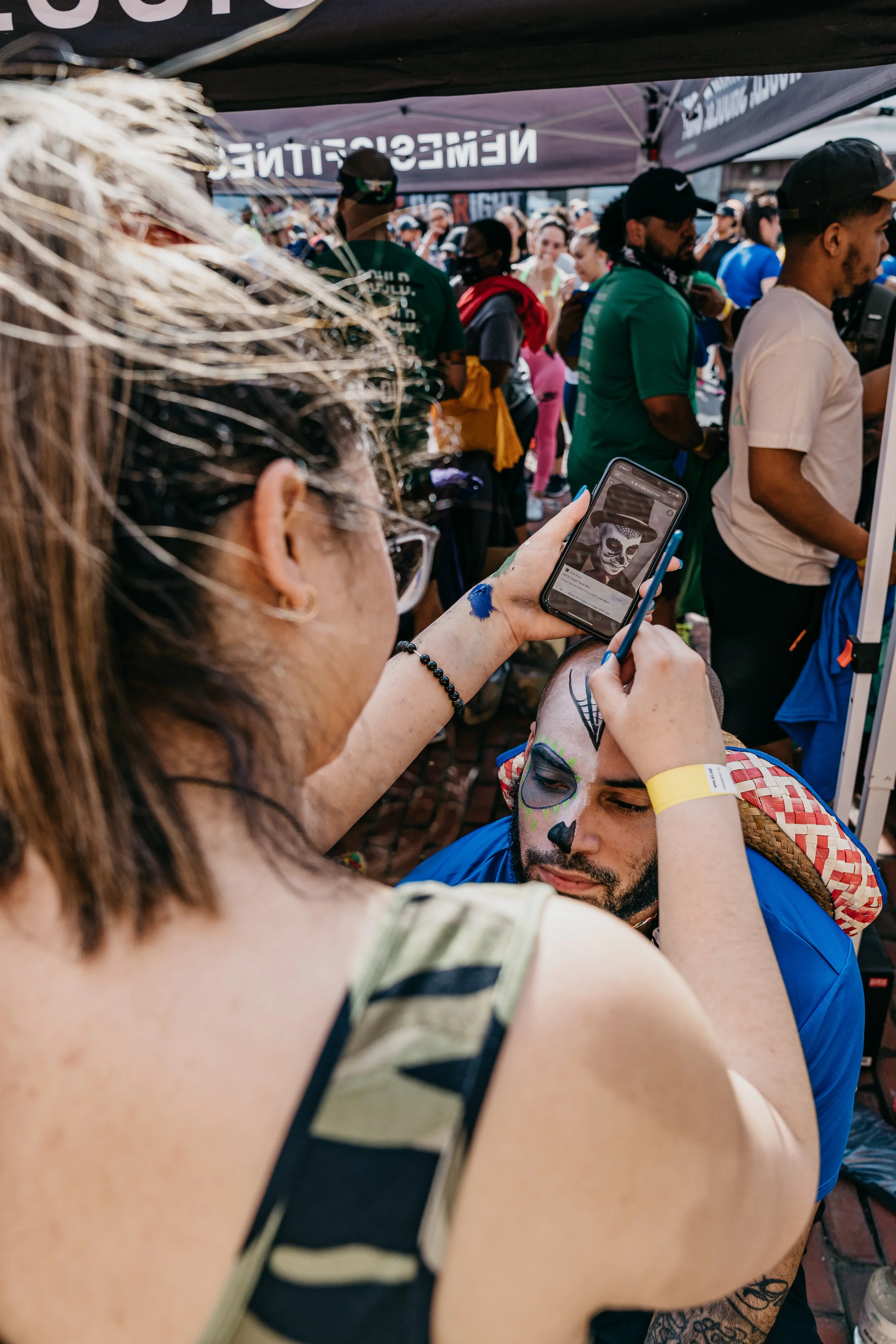 210502 - Nemesis5K-36.JPG