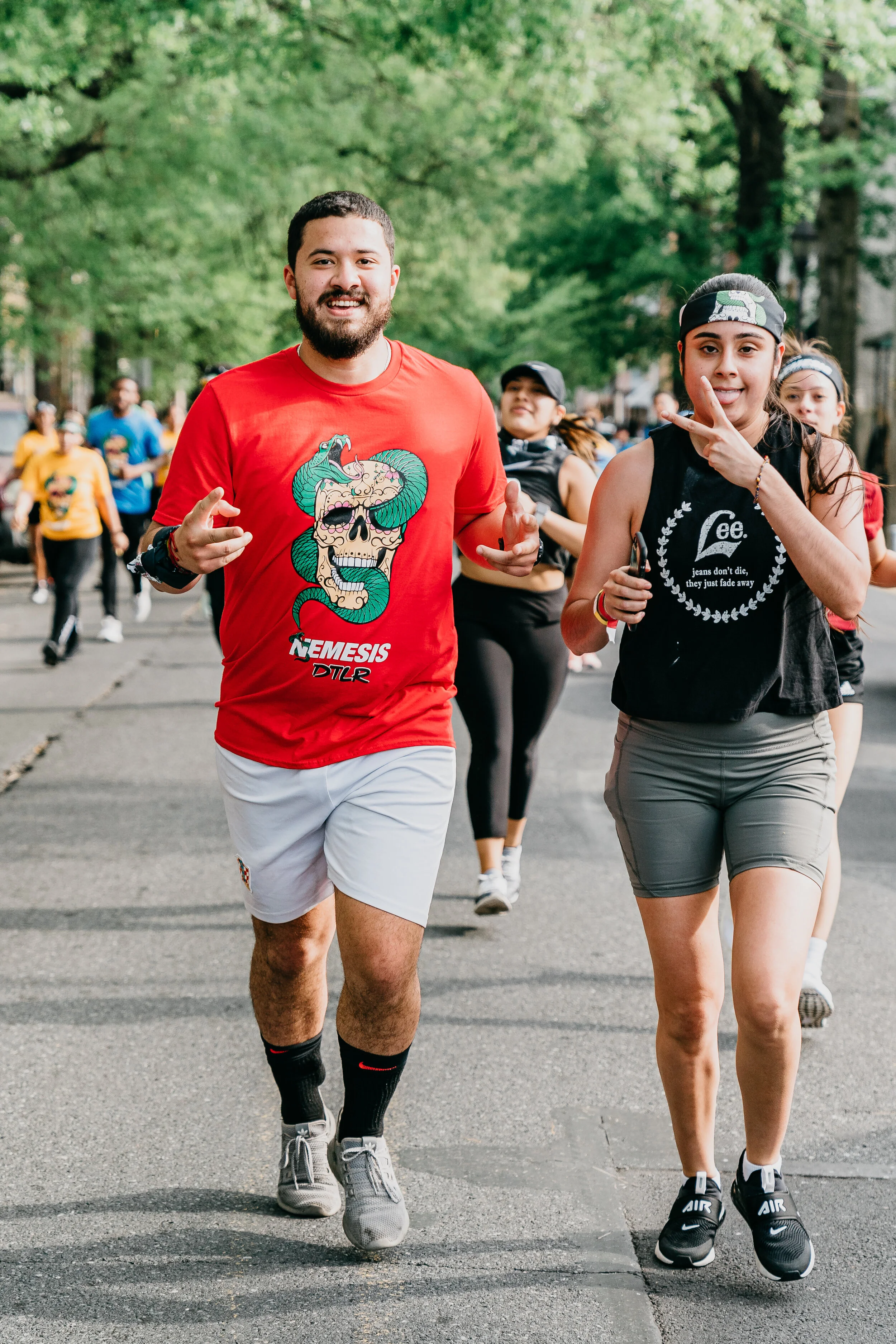 210502 - Nemesis5K-80.JPG