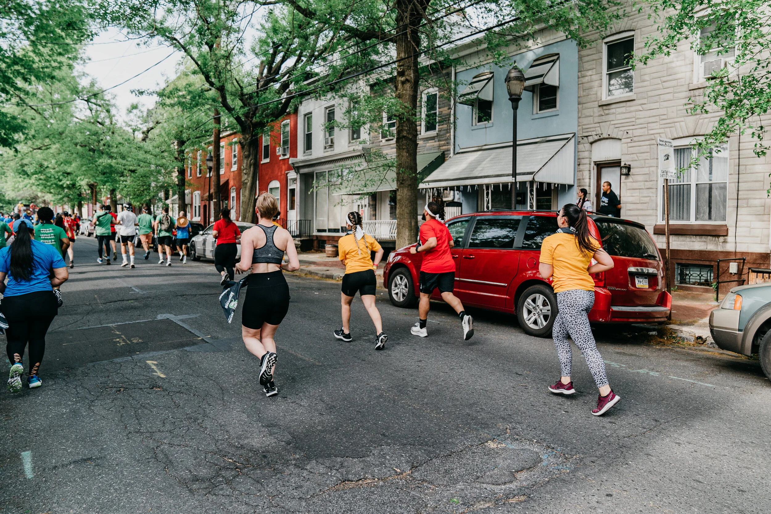 210502 - Nemesis5K-79.JPG