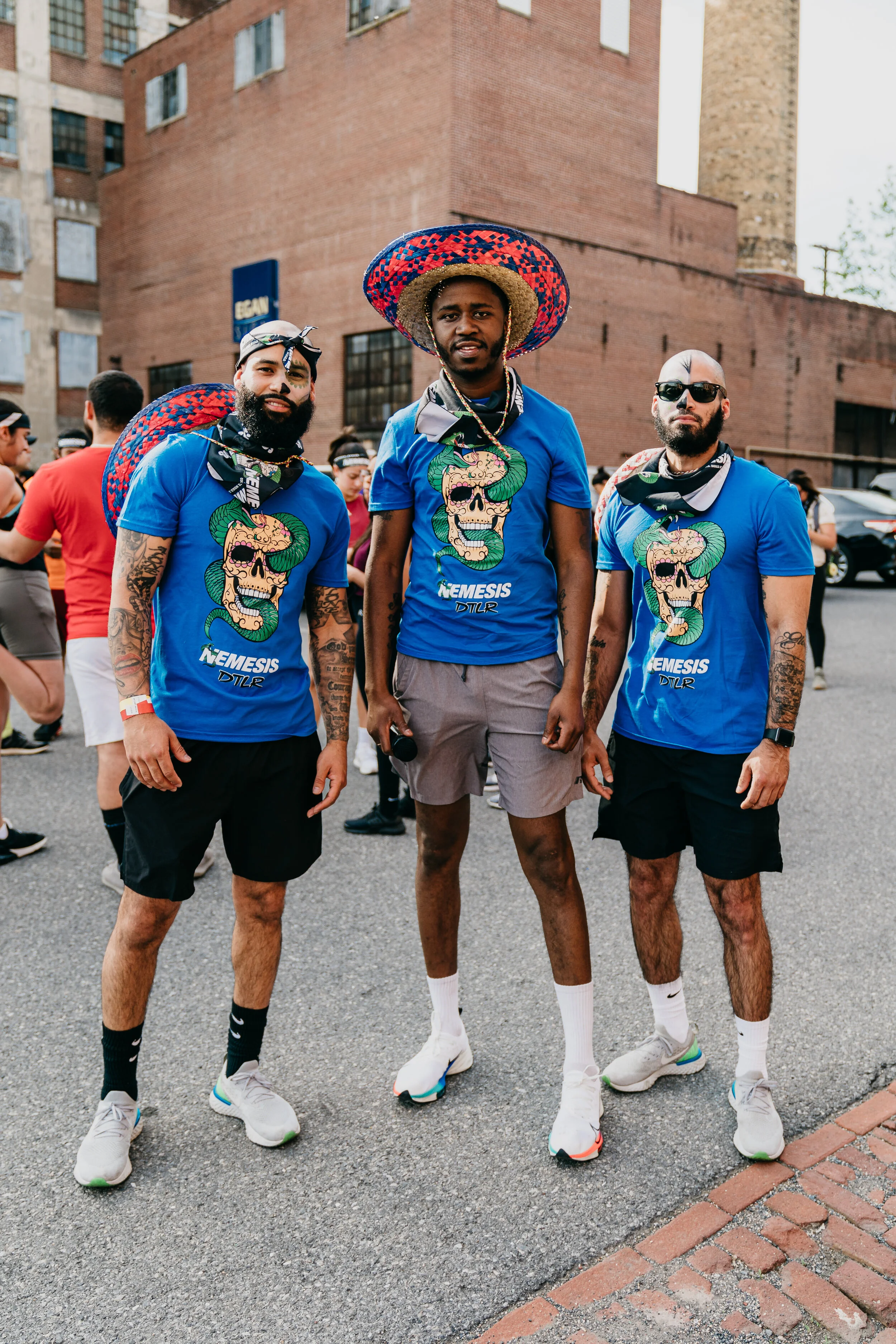 210502 - Nemesis5K-45.JPG