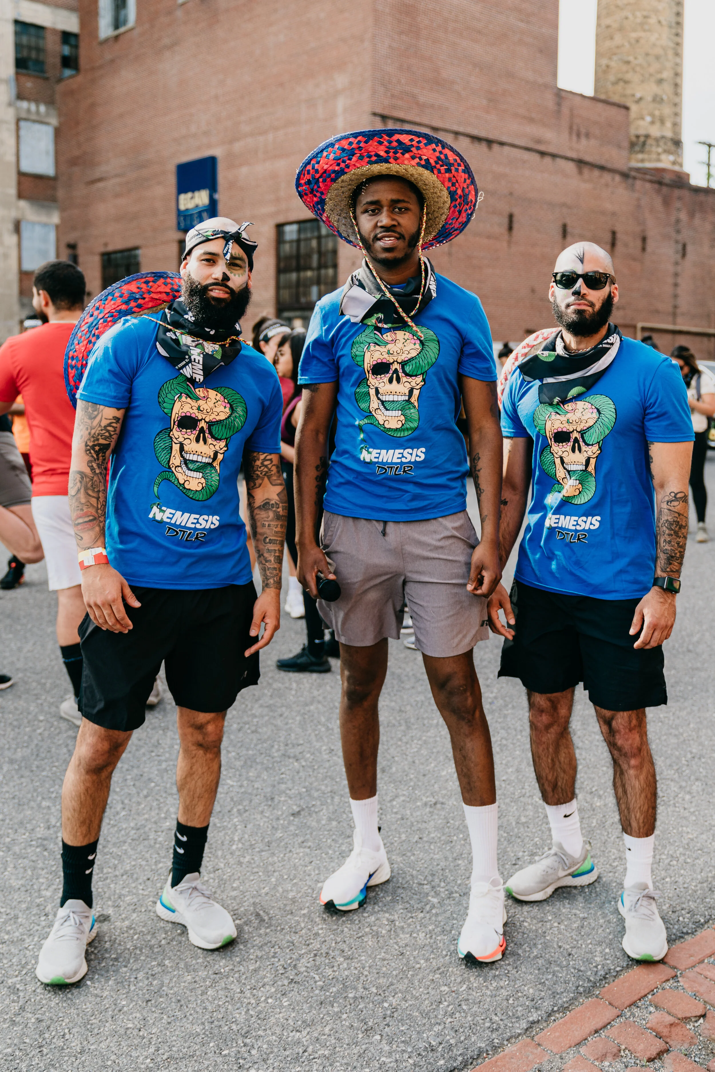 210502 - Nemesis5K-44.JPG