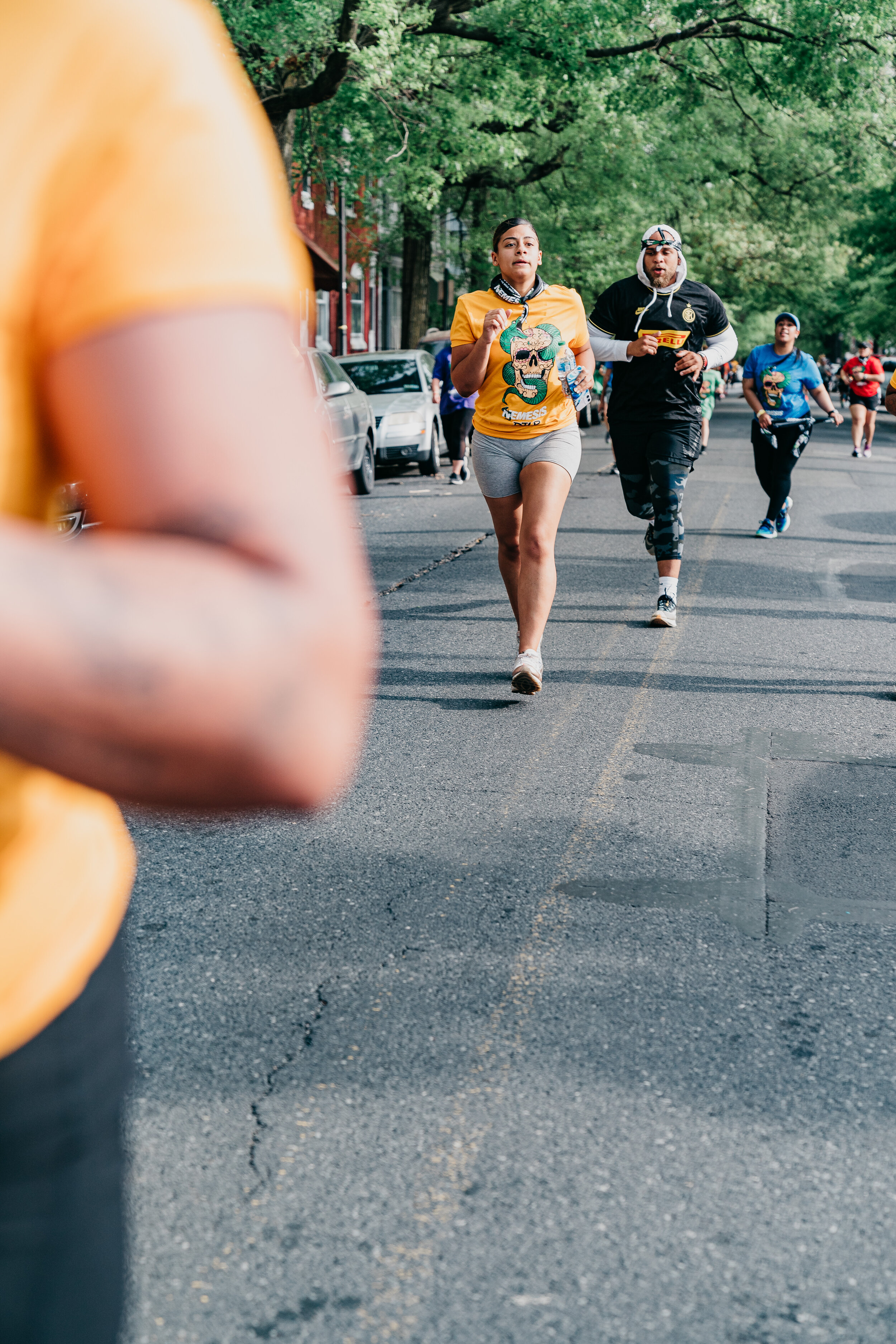 210502 - Nemesis5K-85.JPG