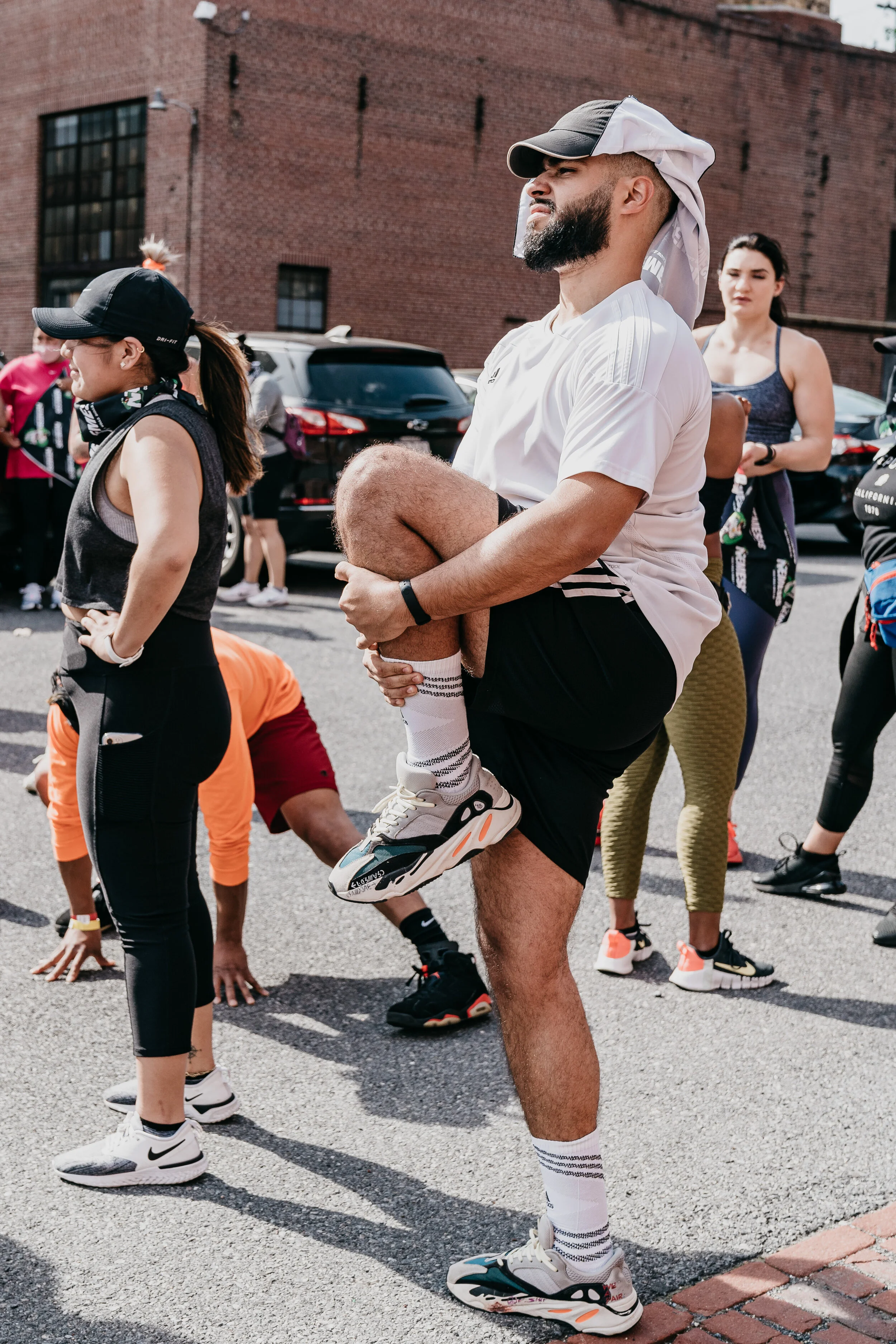 210502 - Nemesis5K-28.JPG