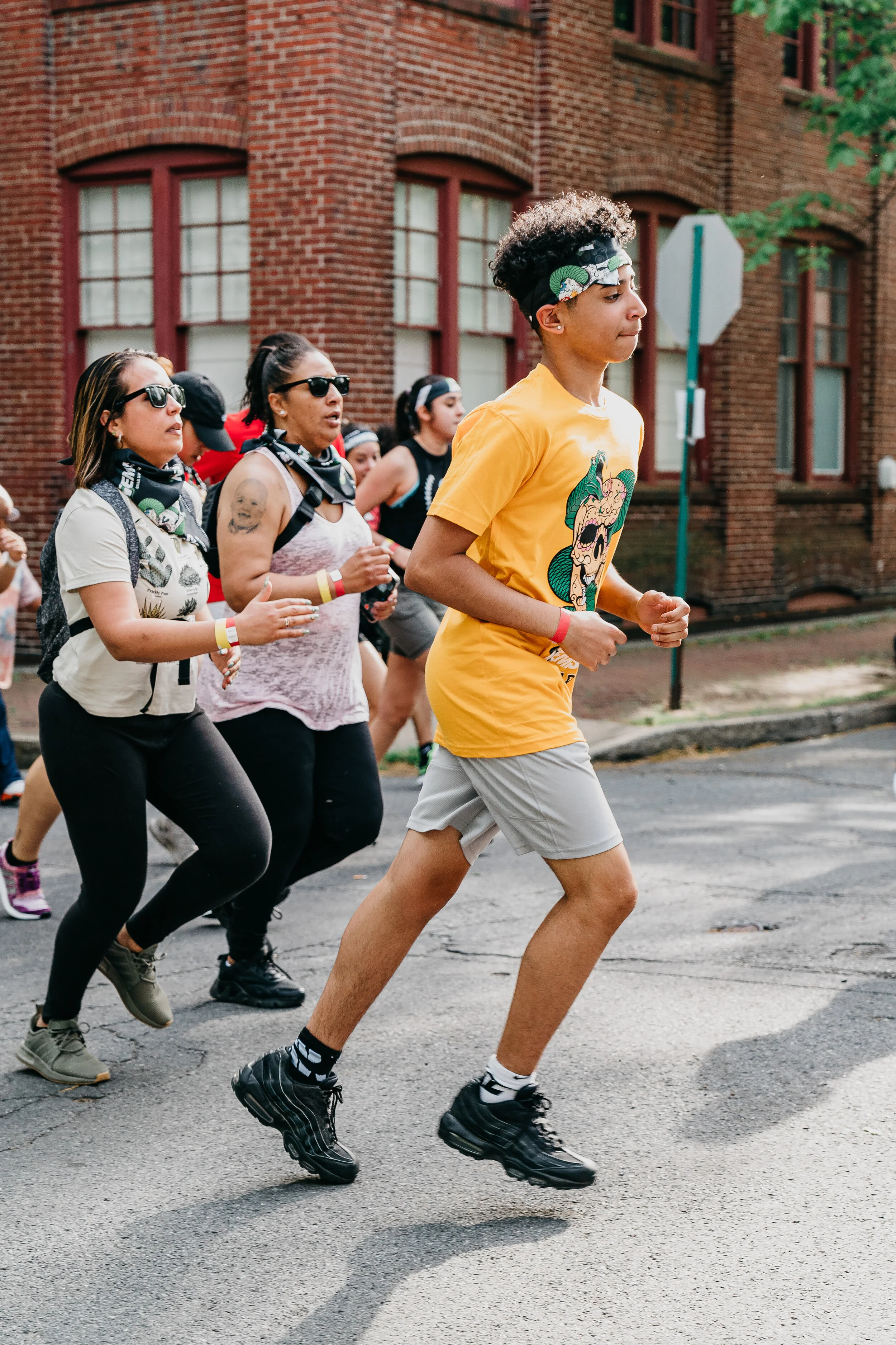 210502 - Nemesis5K-73.JPG