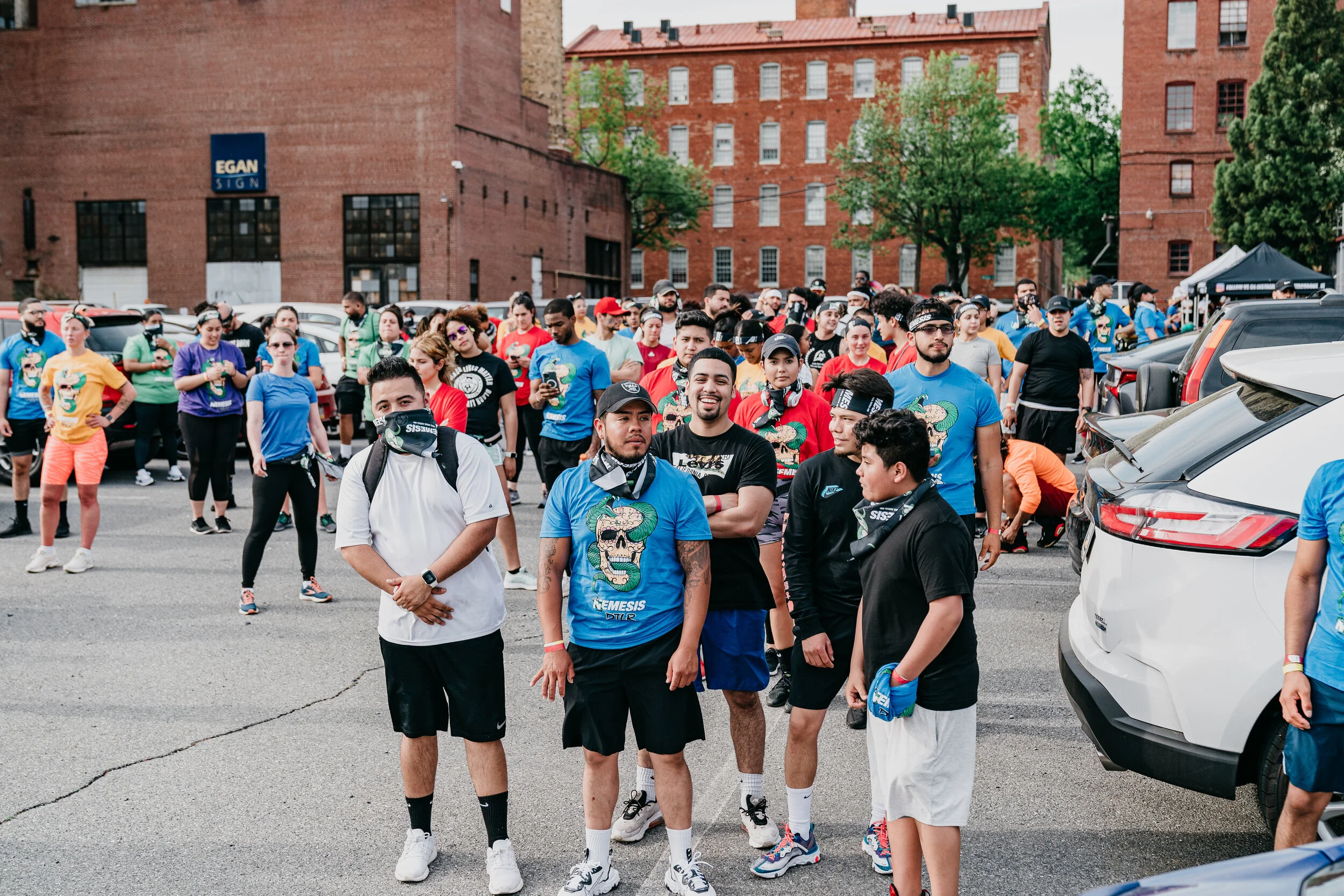 210502 - Nemesis5K-64.JPG